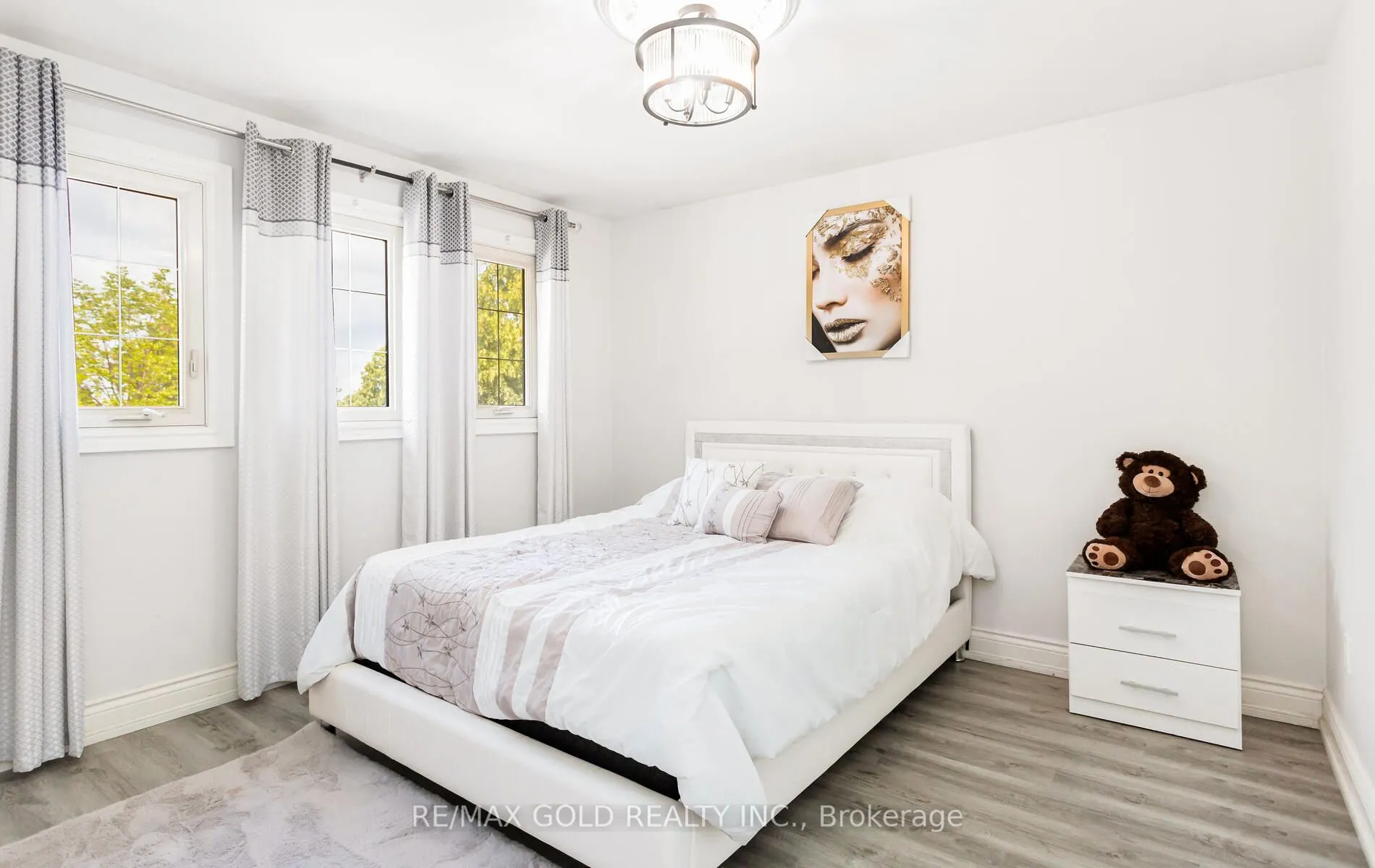 22 Butlers Court