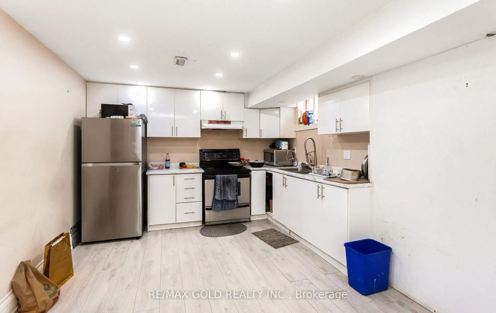 22 Butlers Court