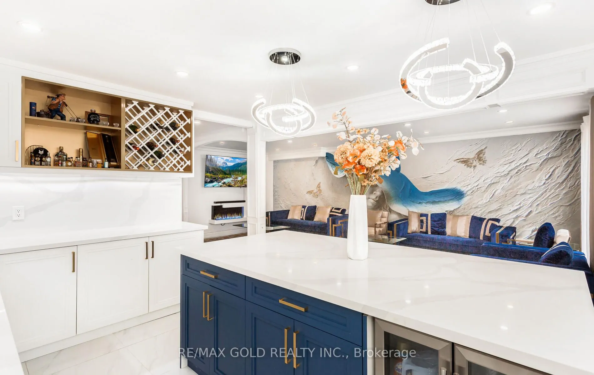 22 Butlers Court