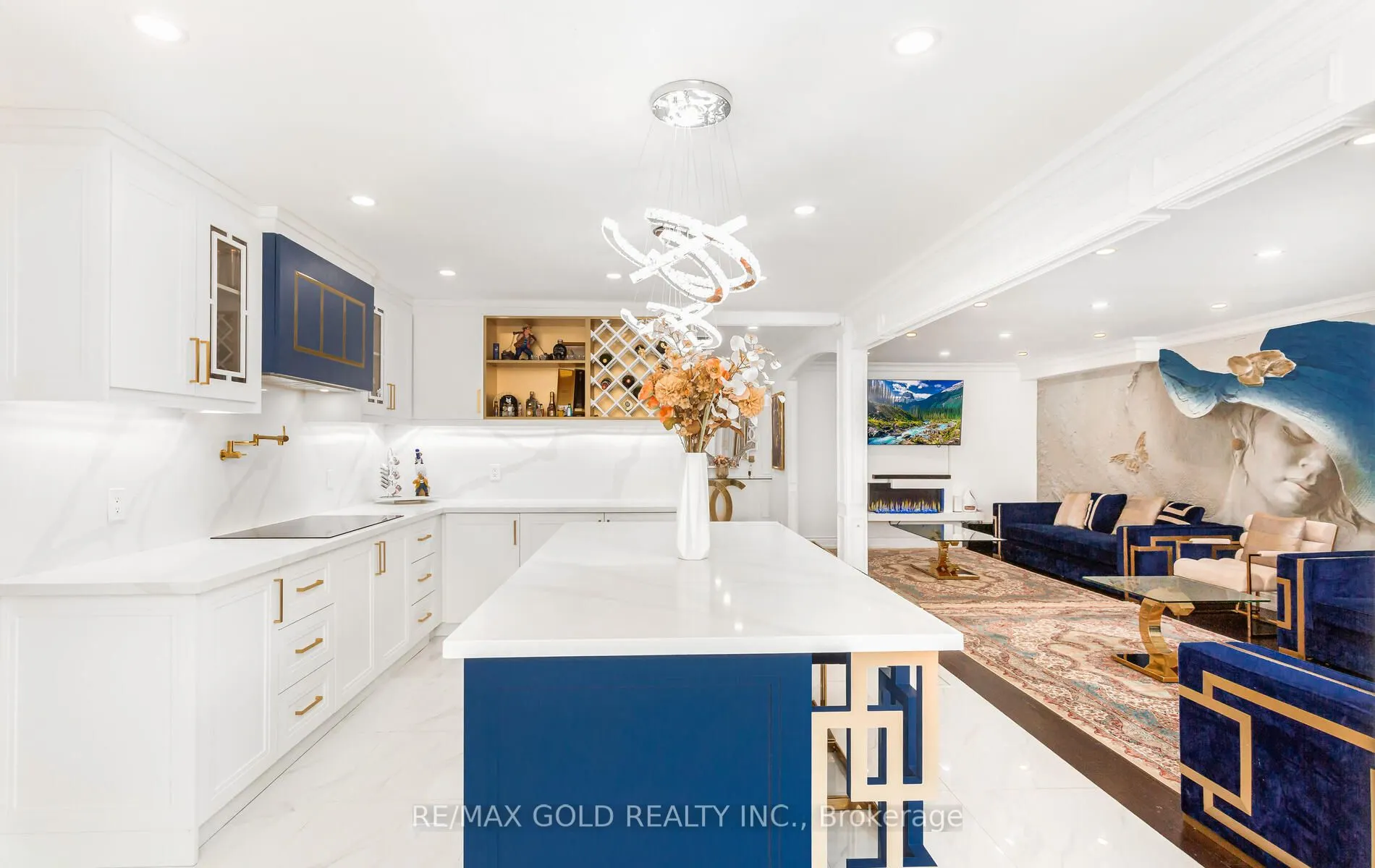 22 Butlers Court