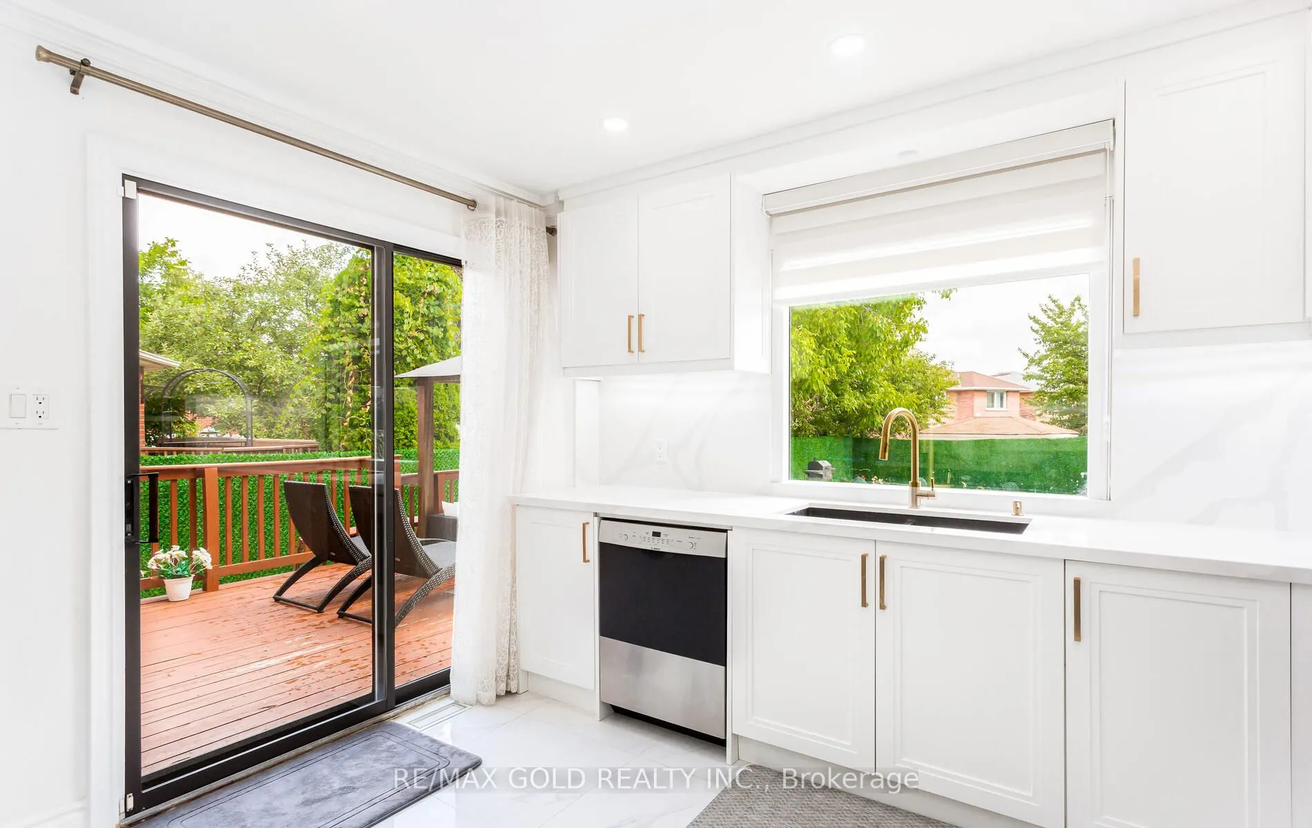 22 Butlers Court