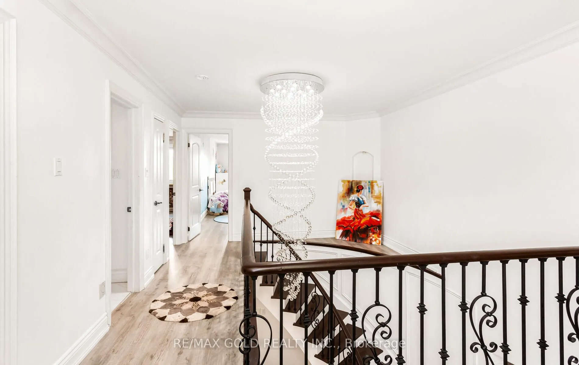 22 Butlers Court