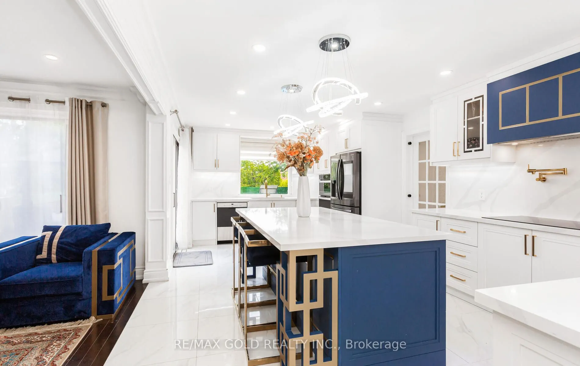 22 Butlers Court