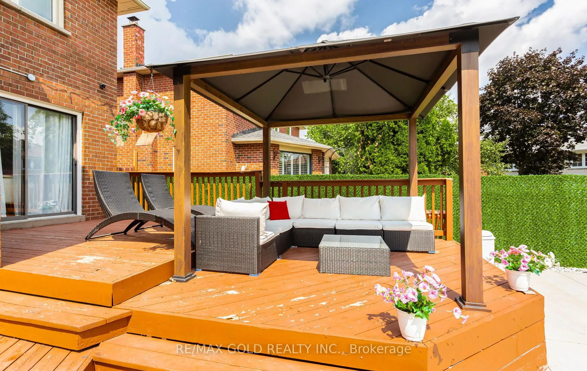 22 Butlers Court
