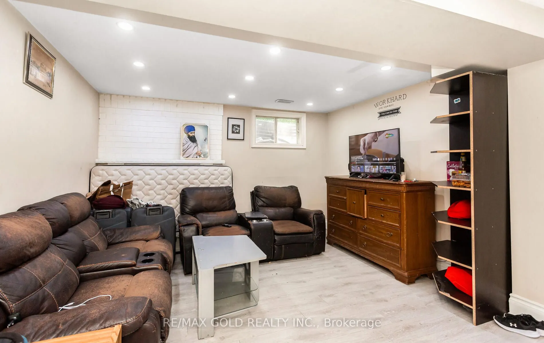 22 Butlers Court