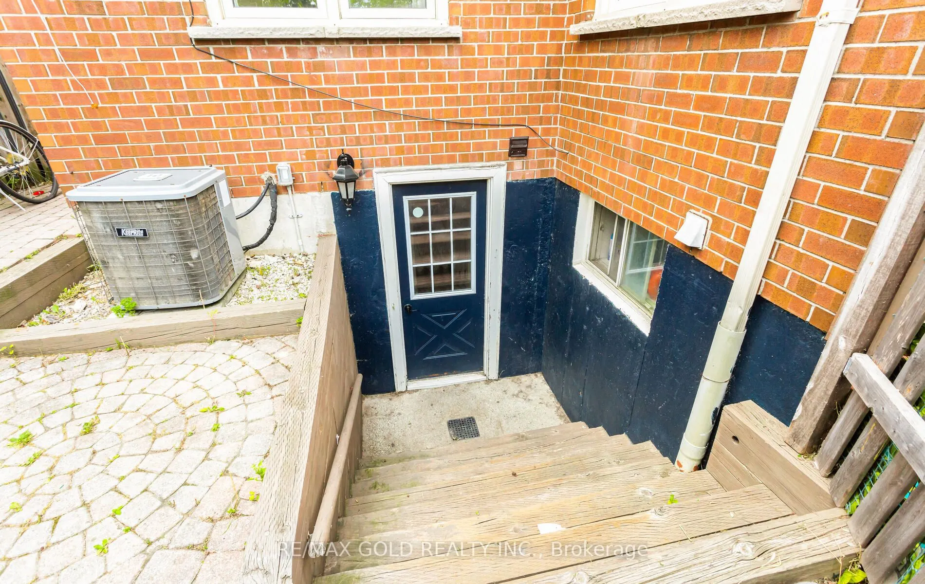 22 Butlers Court