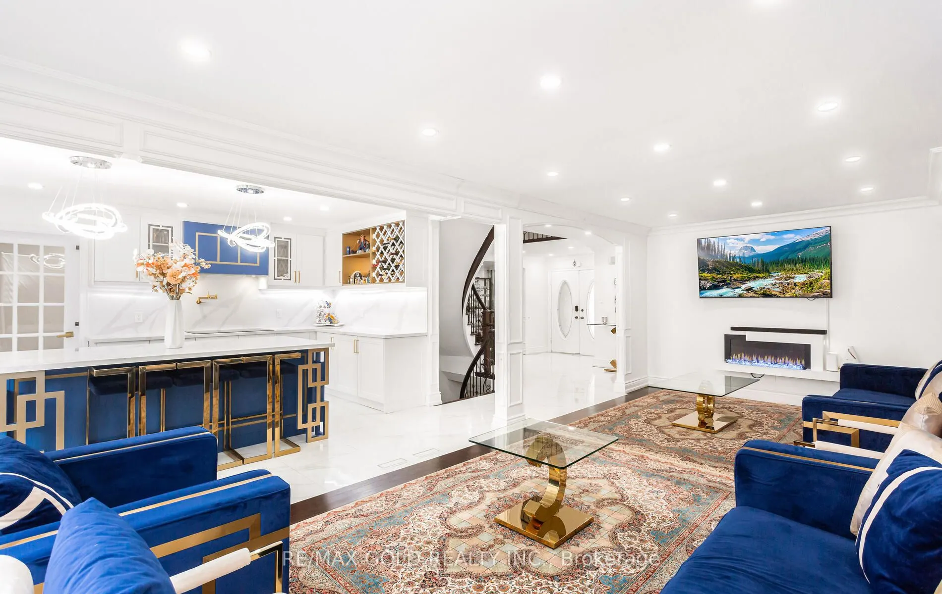 22 Butlers Court