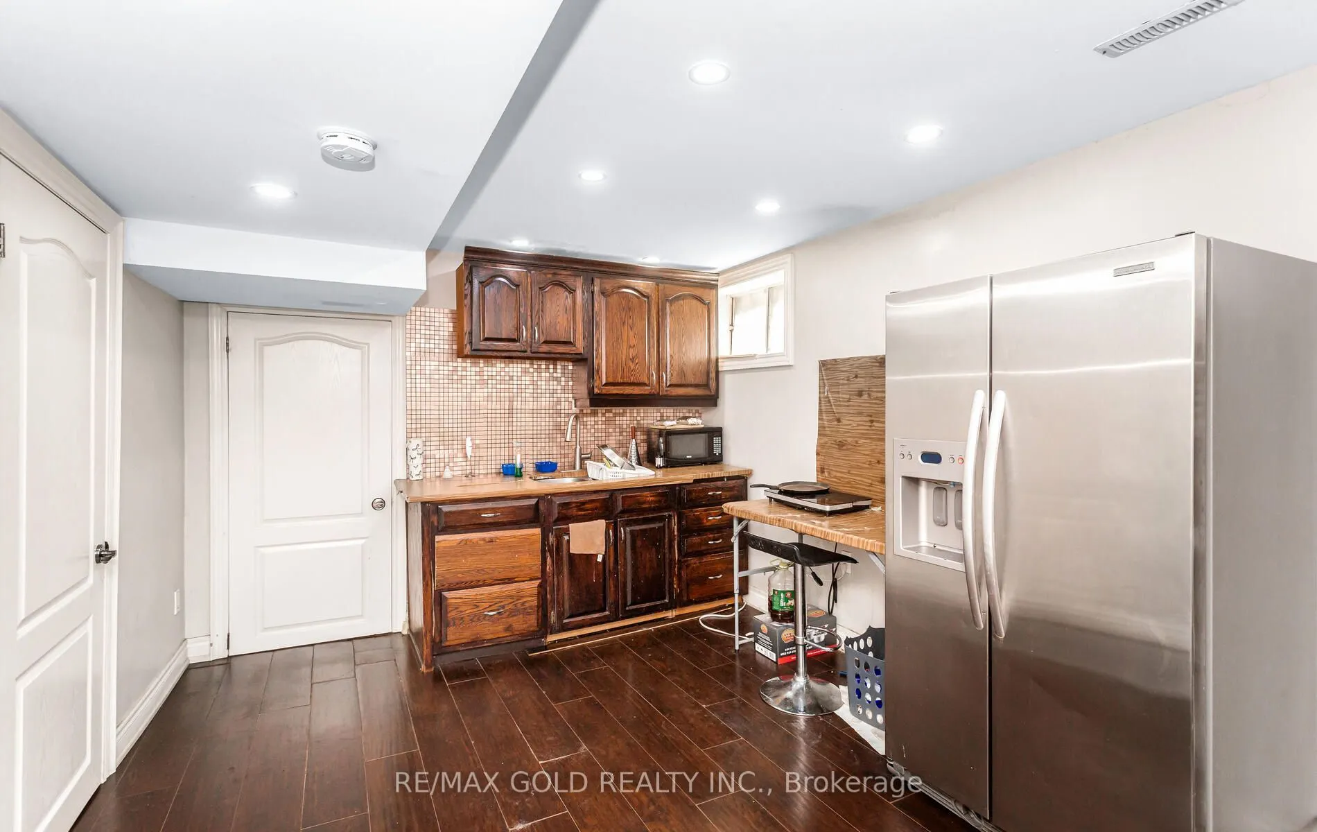 22 Butlers Court