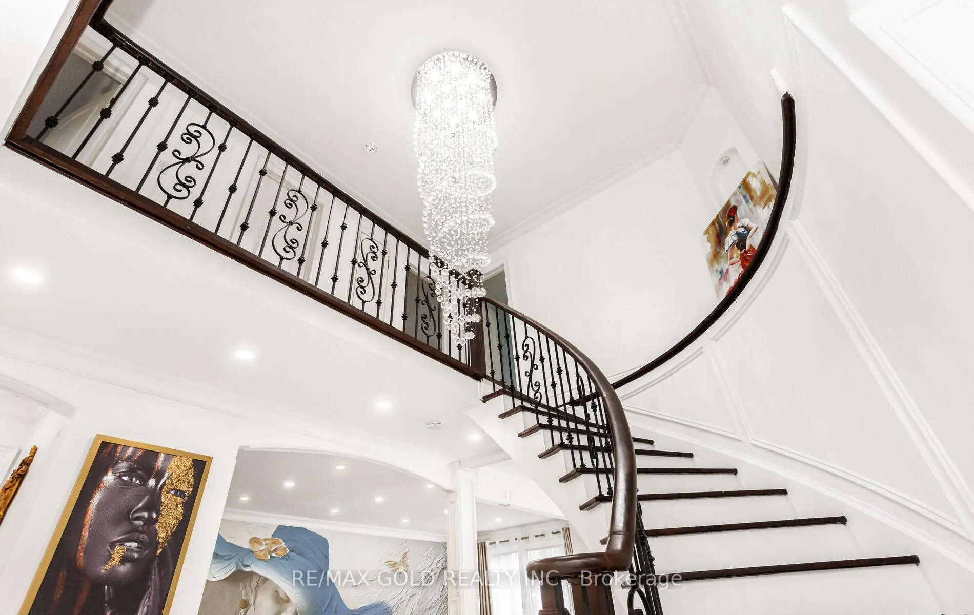 22 Butlers Court