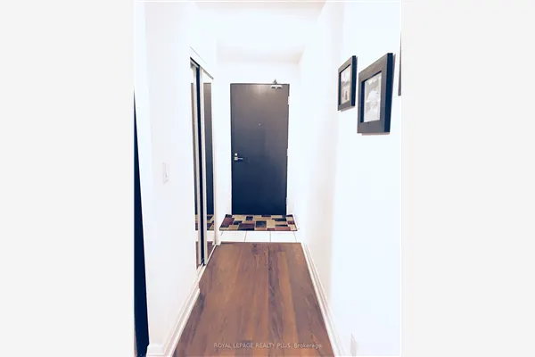 1060 Sheppard Avenue W