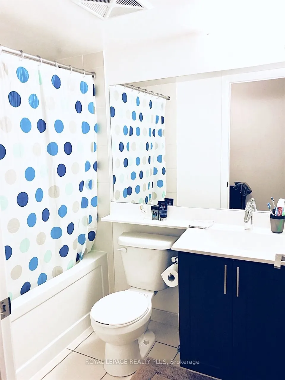 1060 Sheppard Avenue W, #1419