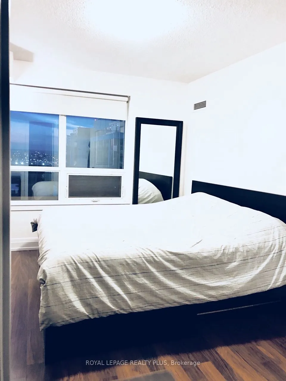 1060 Sheppard Avenue W, #1419