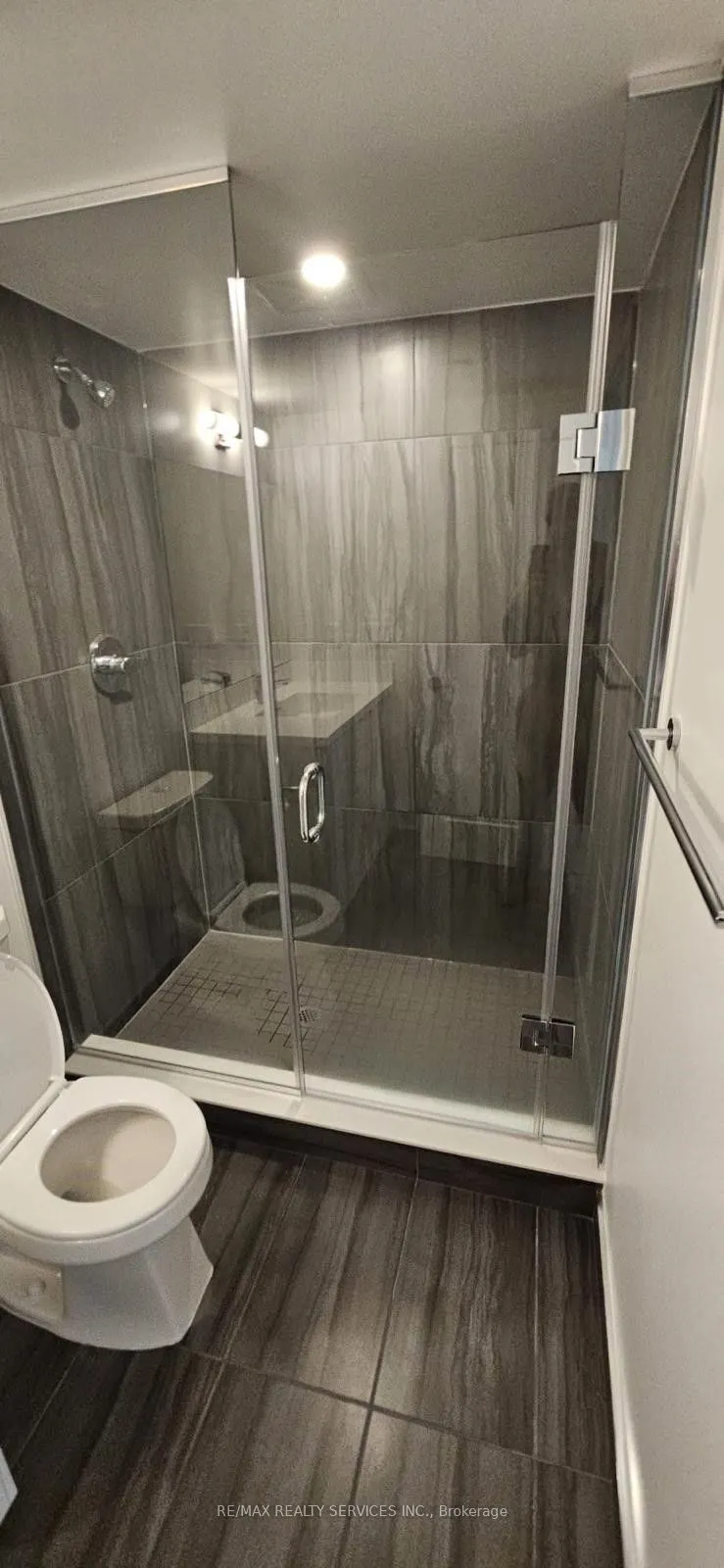 10 Eva Road, #2301