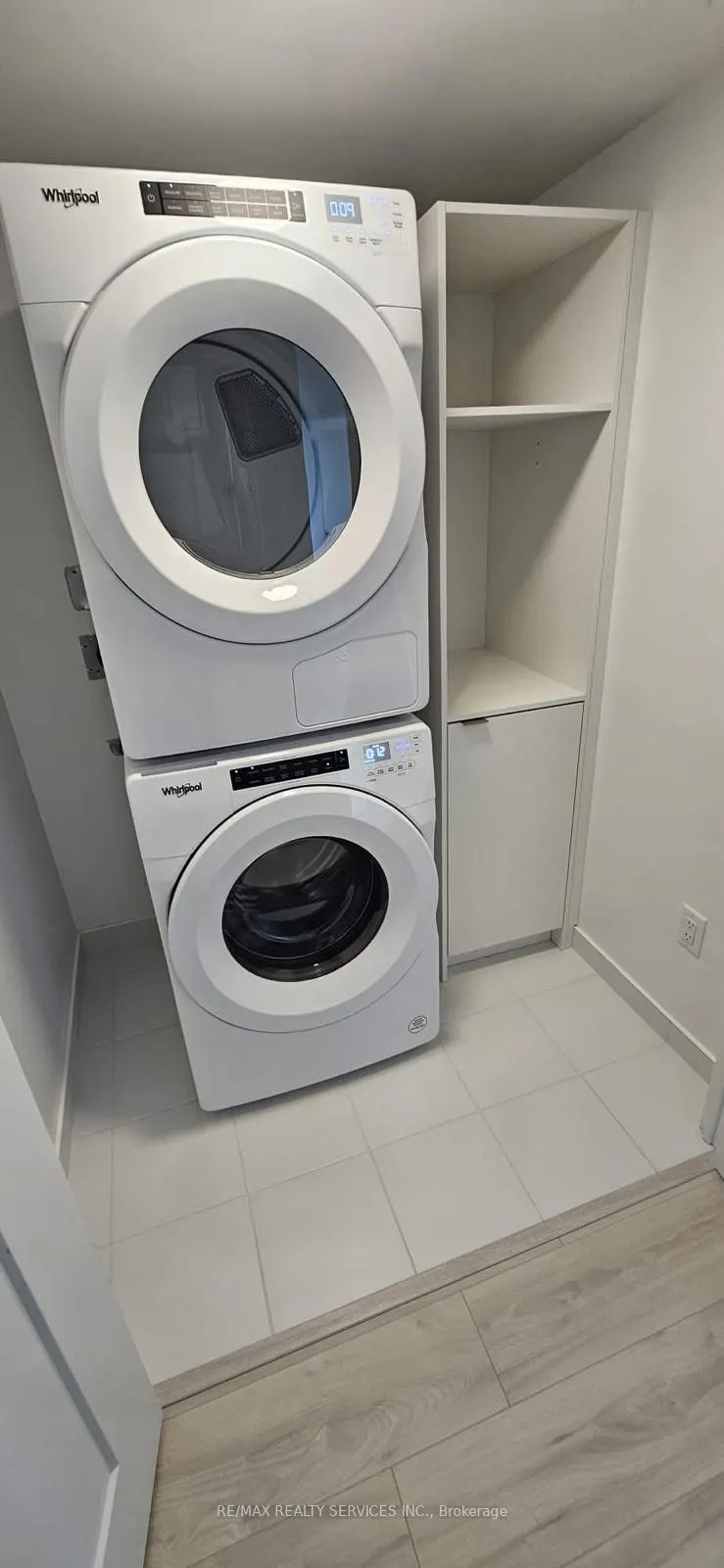 10 Eva Road, #2301