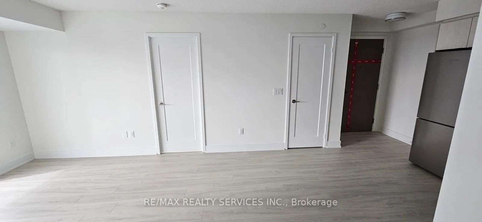 10 Eva Road, #2301
