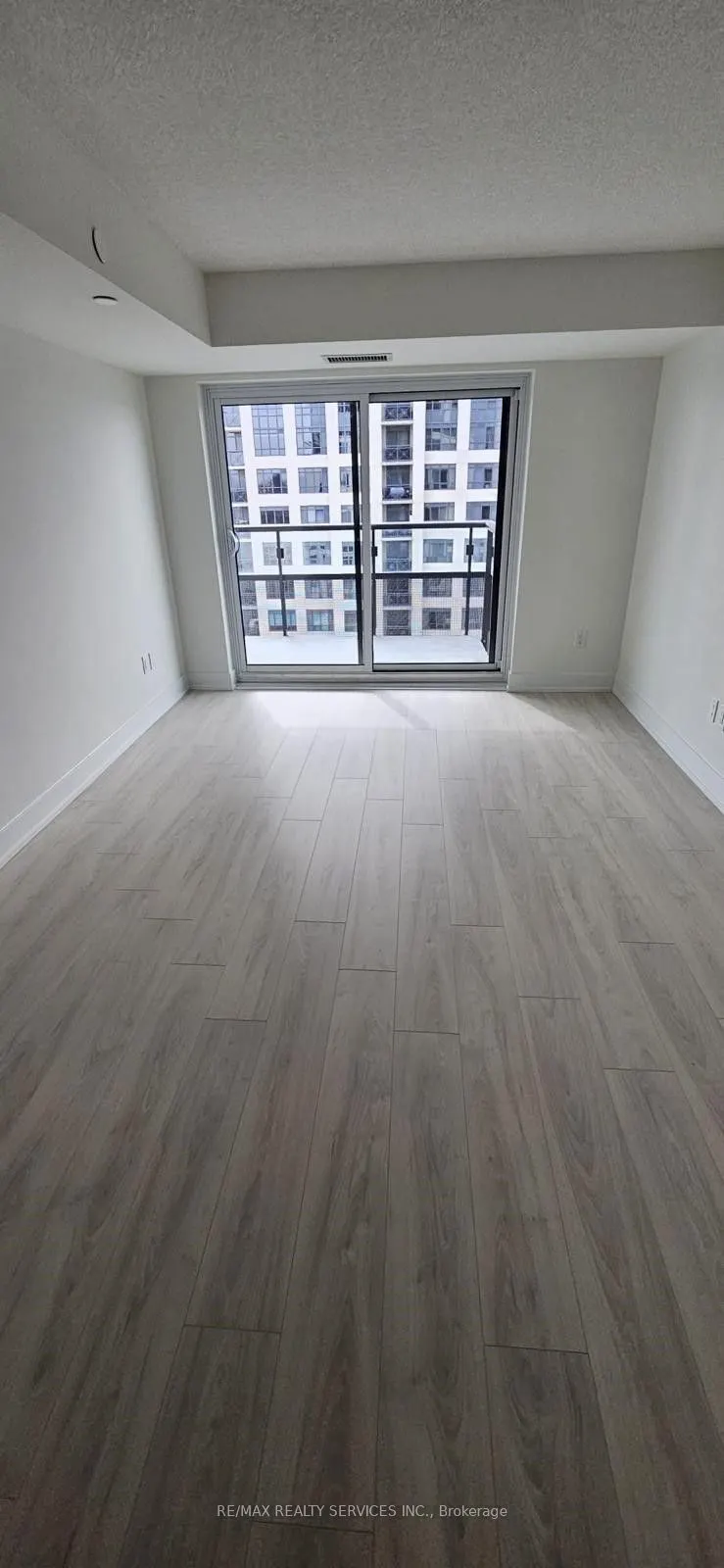 10 Eva Road, #2301