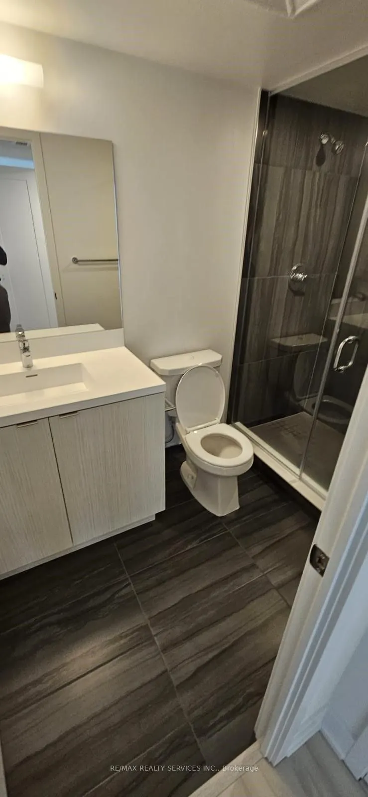 10 Eva Road, #2301