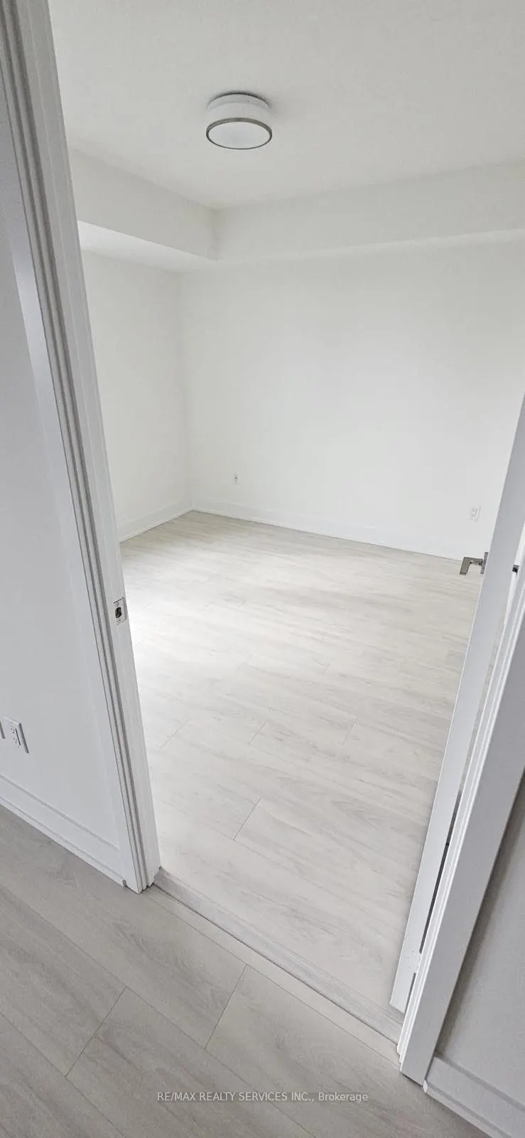 10 Eva Road, #2301