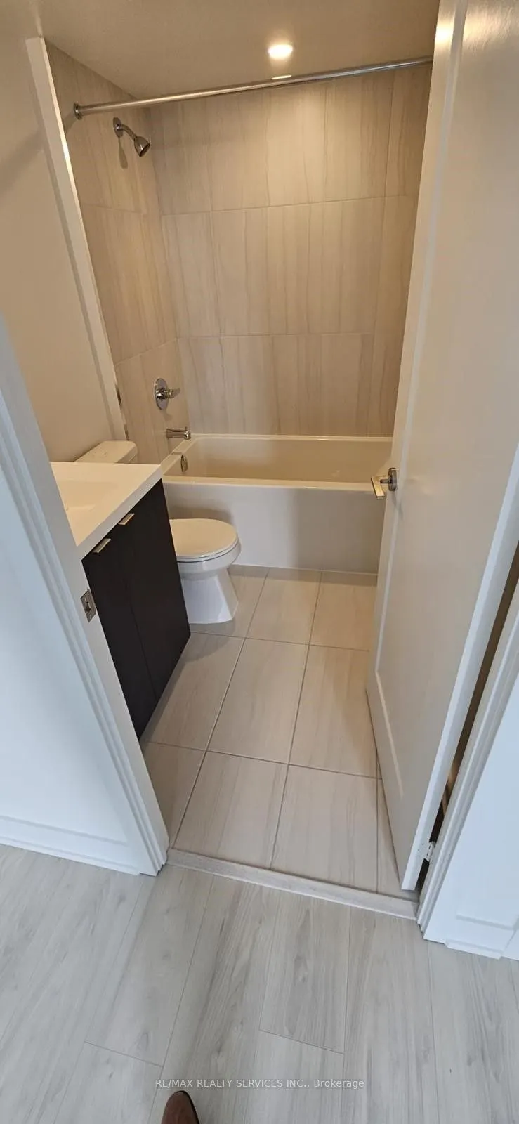 10 Eva Road, #2301