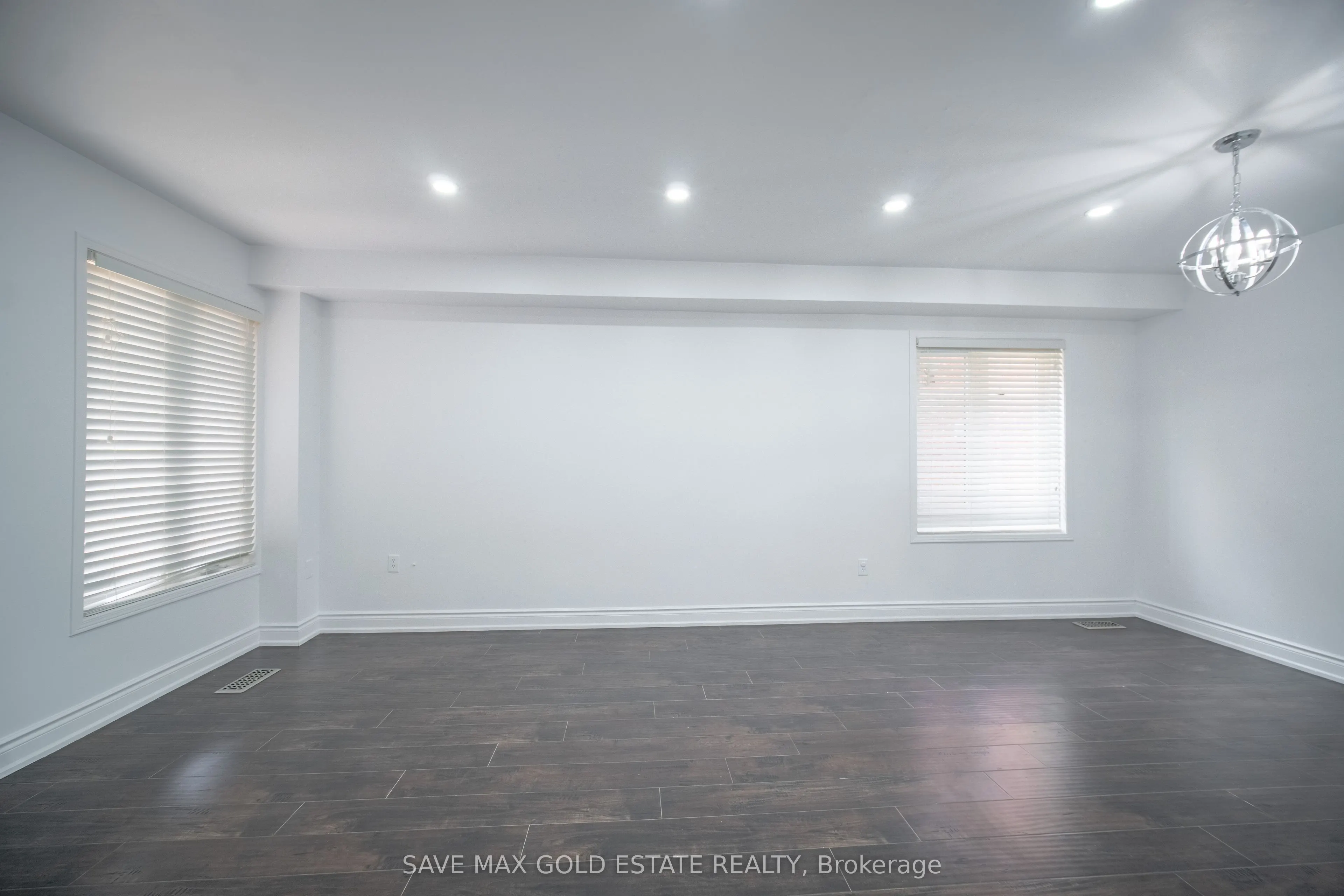 321 Perry Road