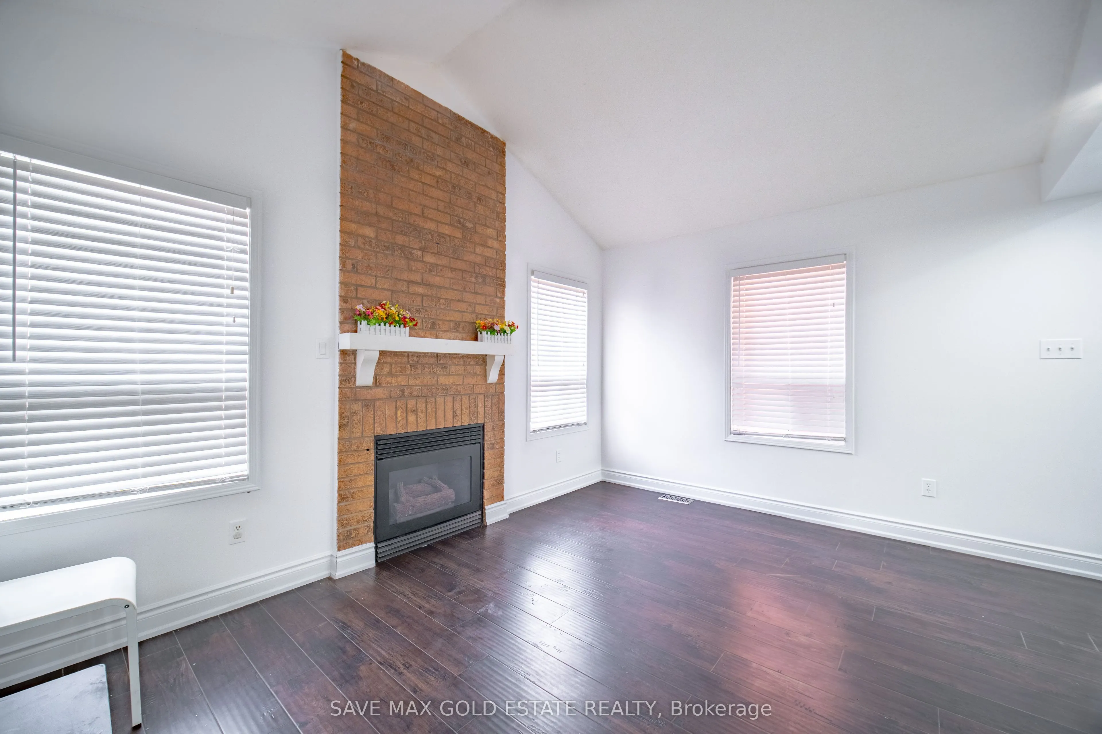 321 Perry Road