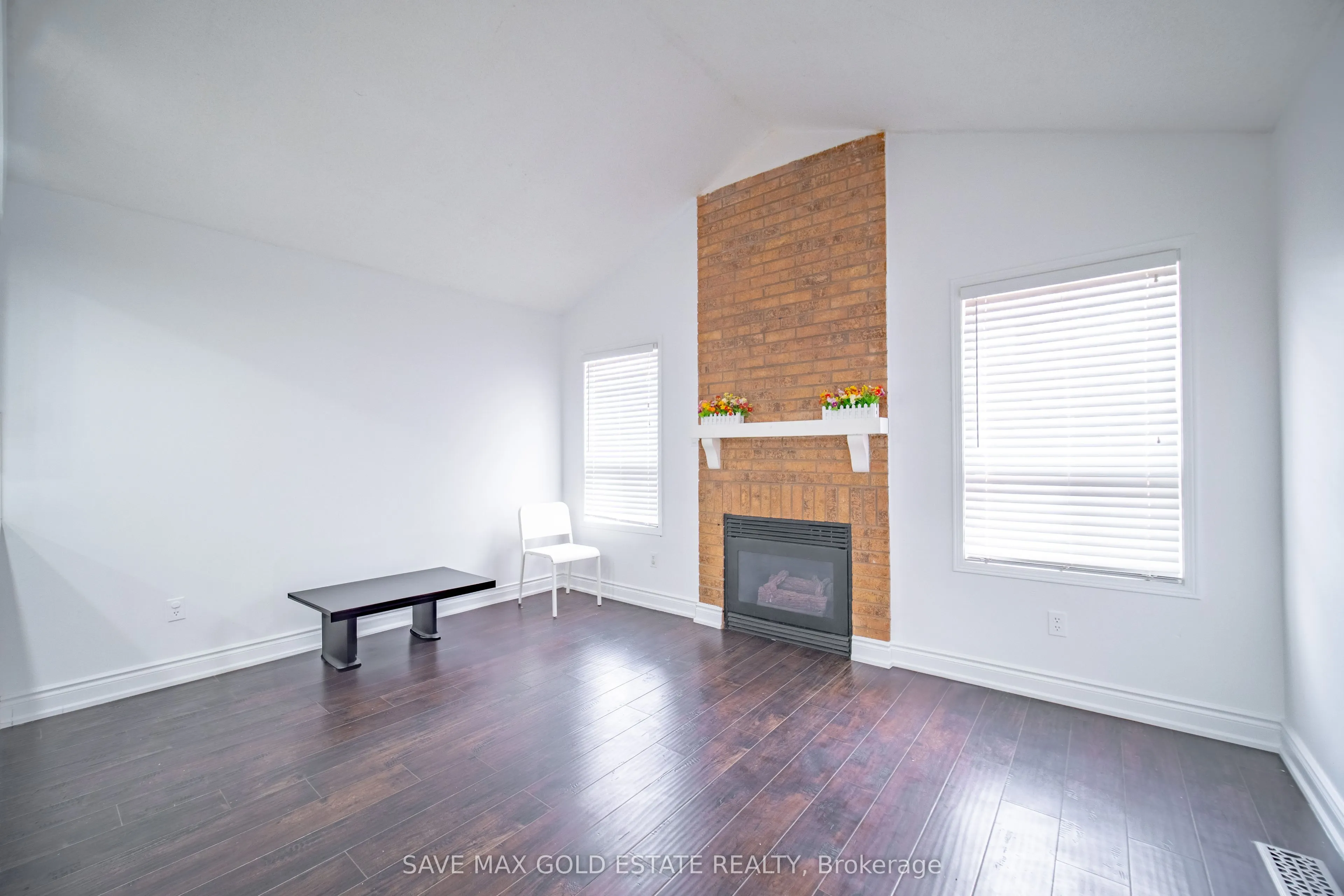 321 Perry Road