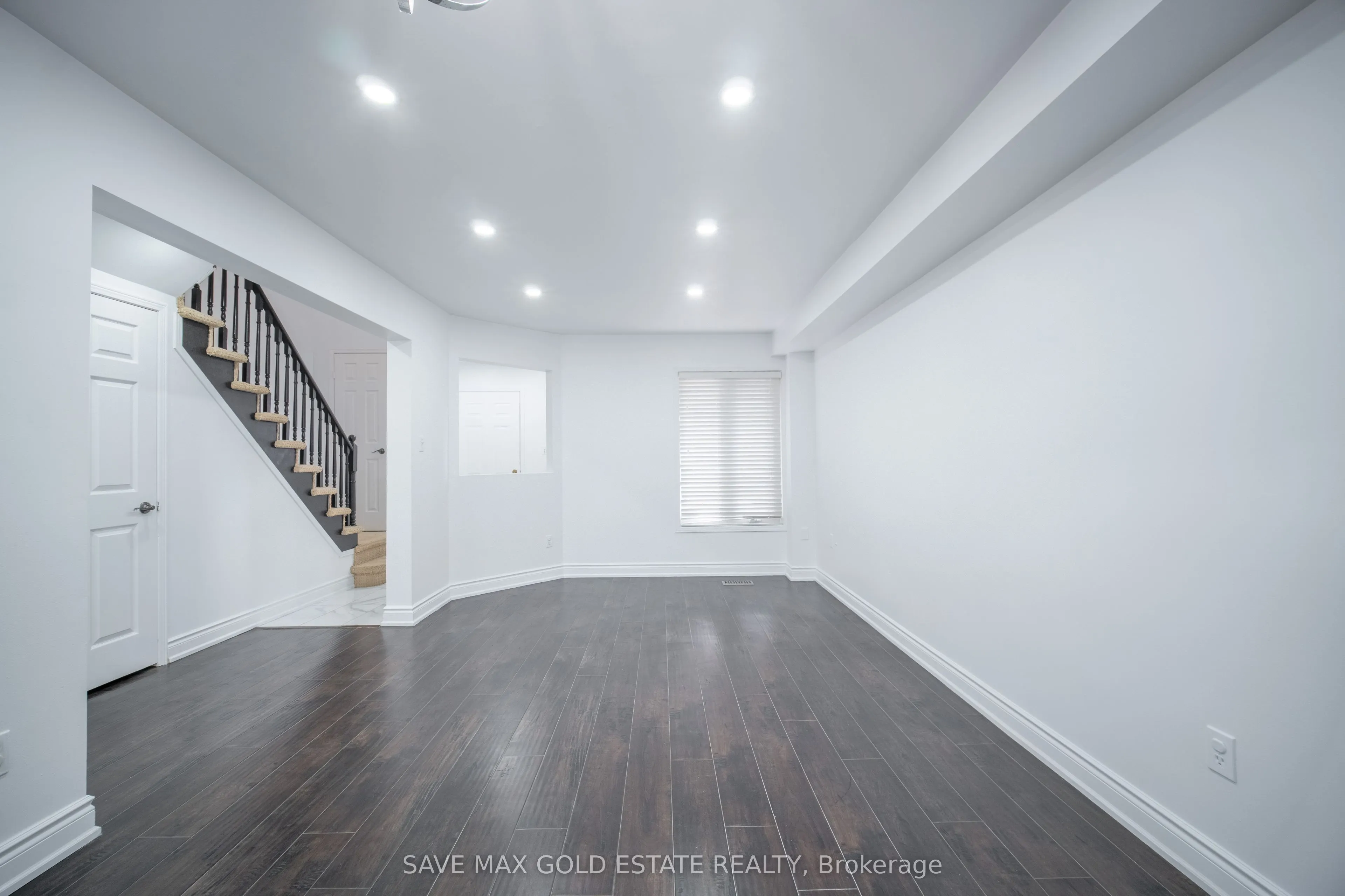 321 Perry Road