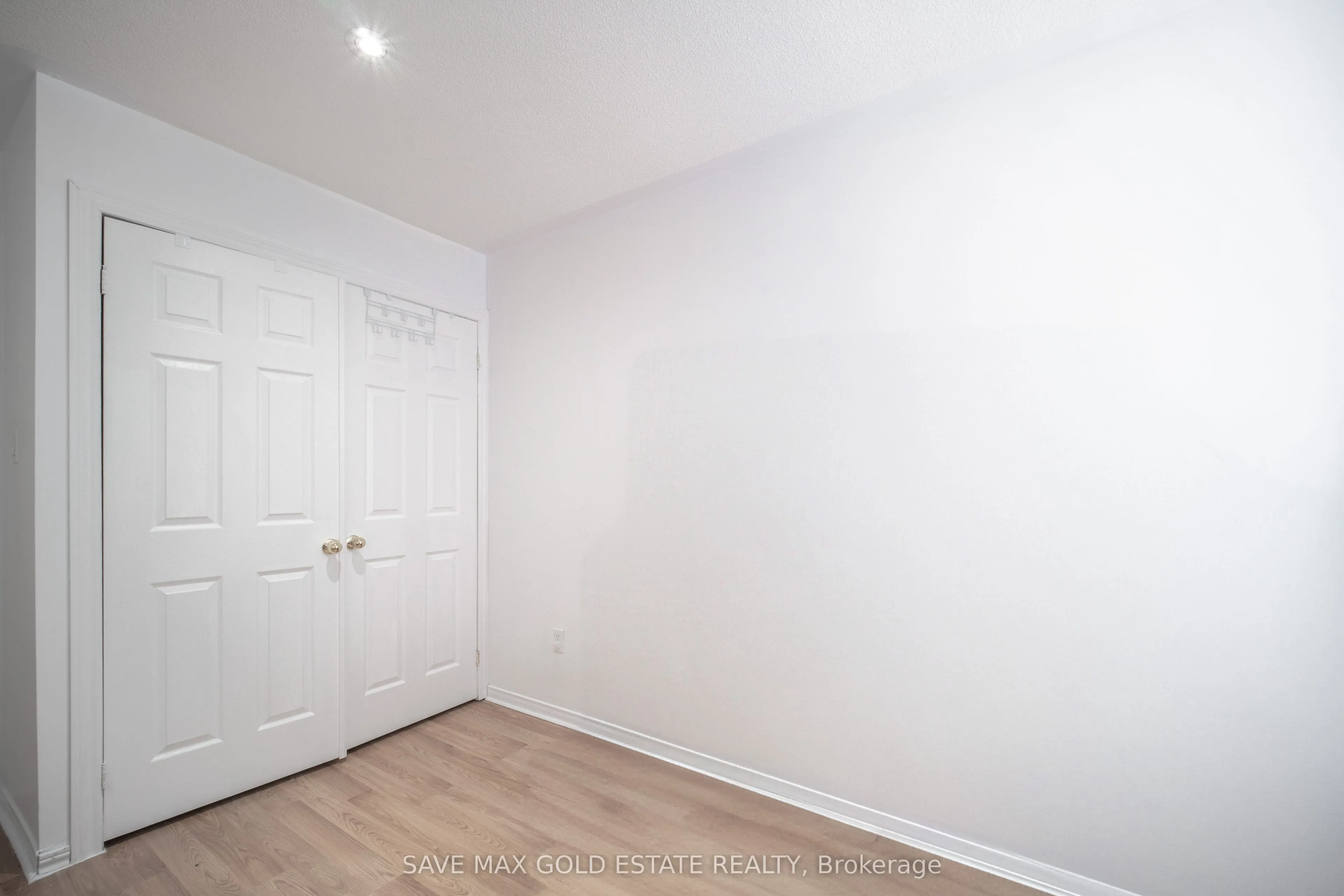 321 Perry Road