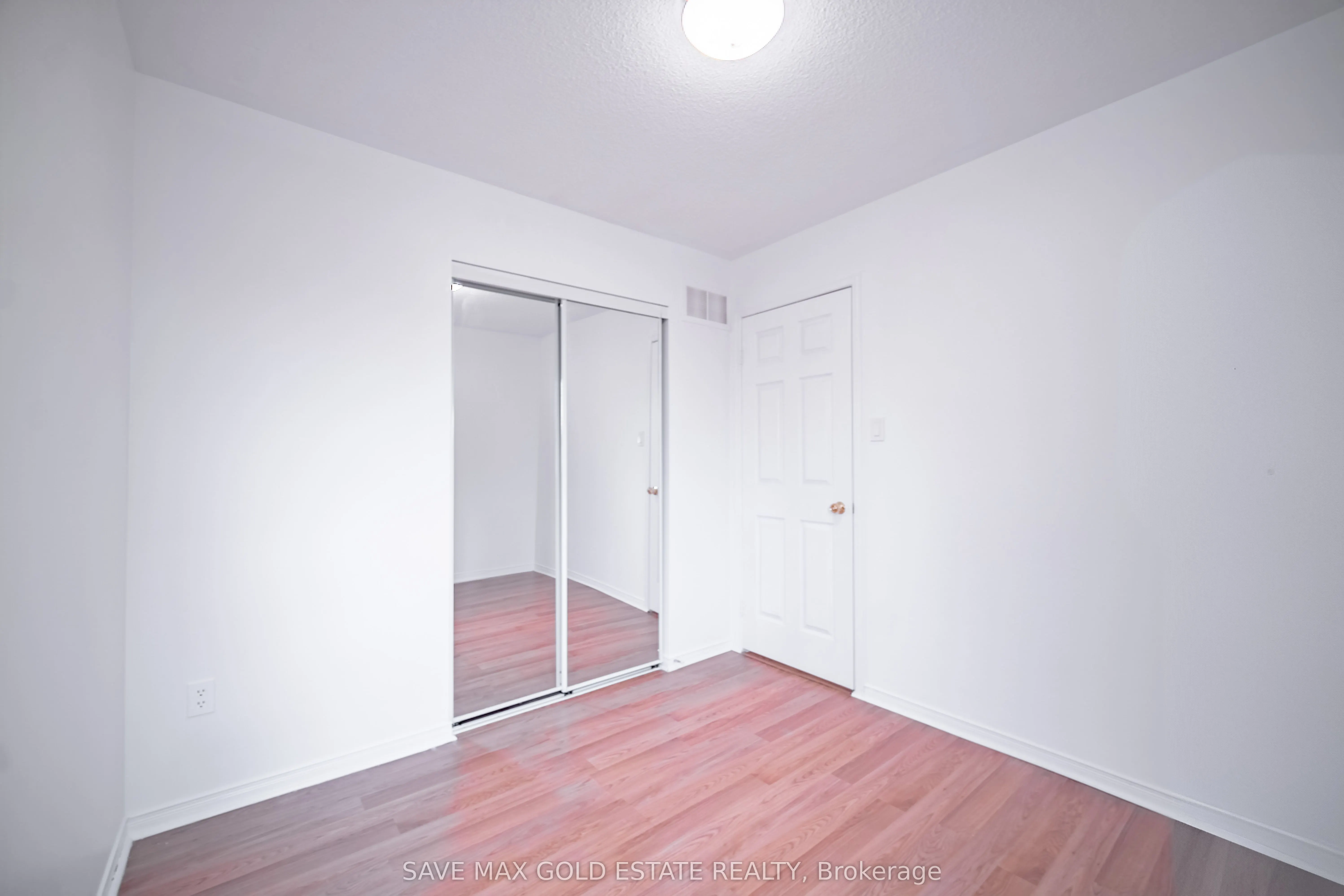 321 Perry Road