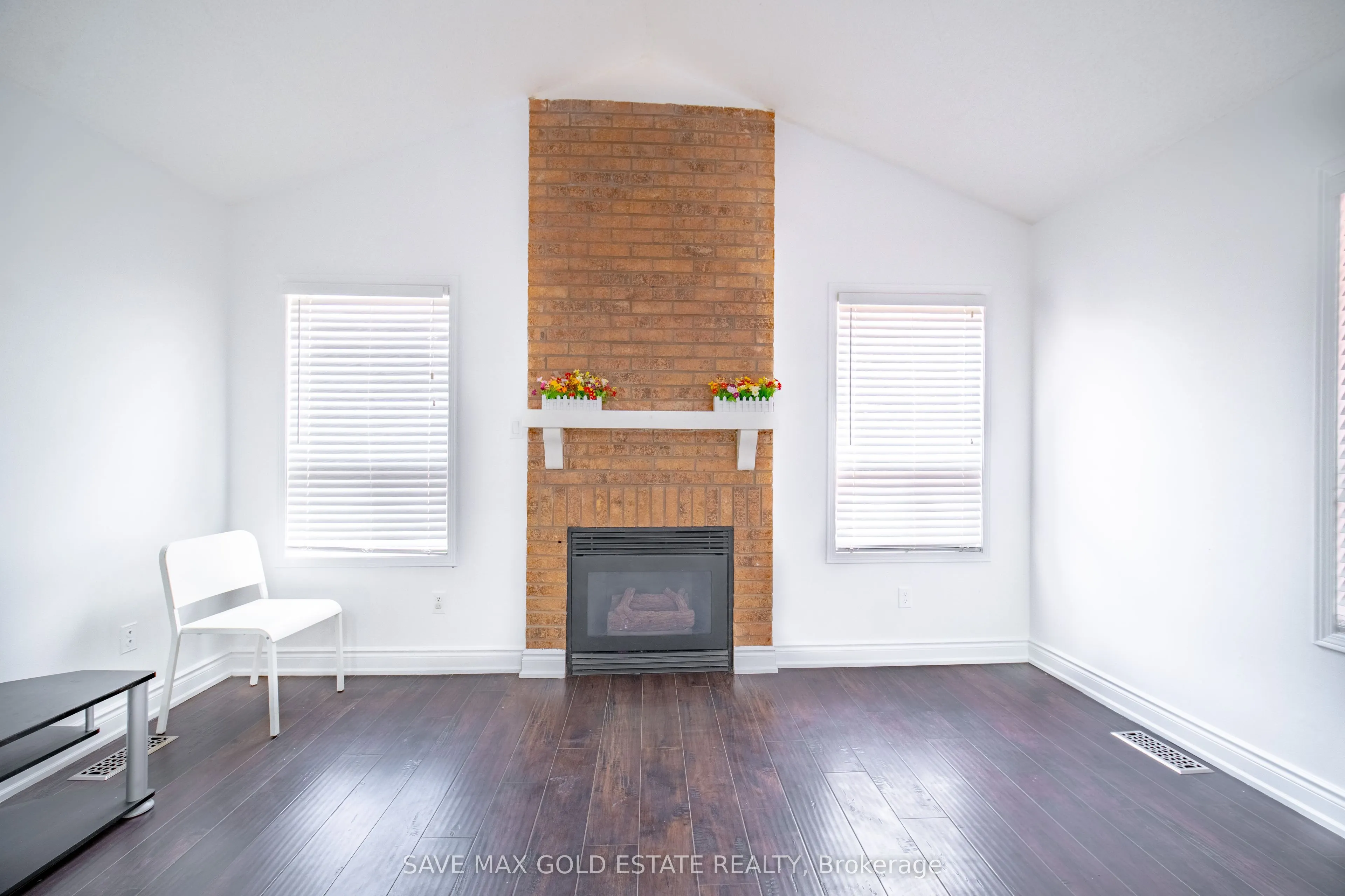 321 Perry Road