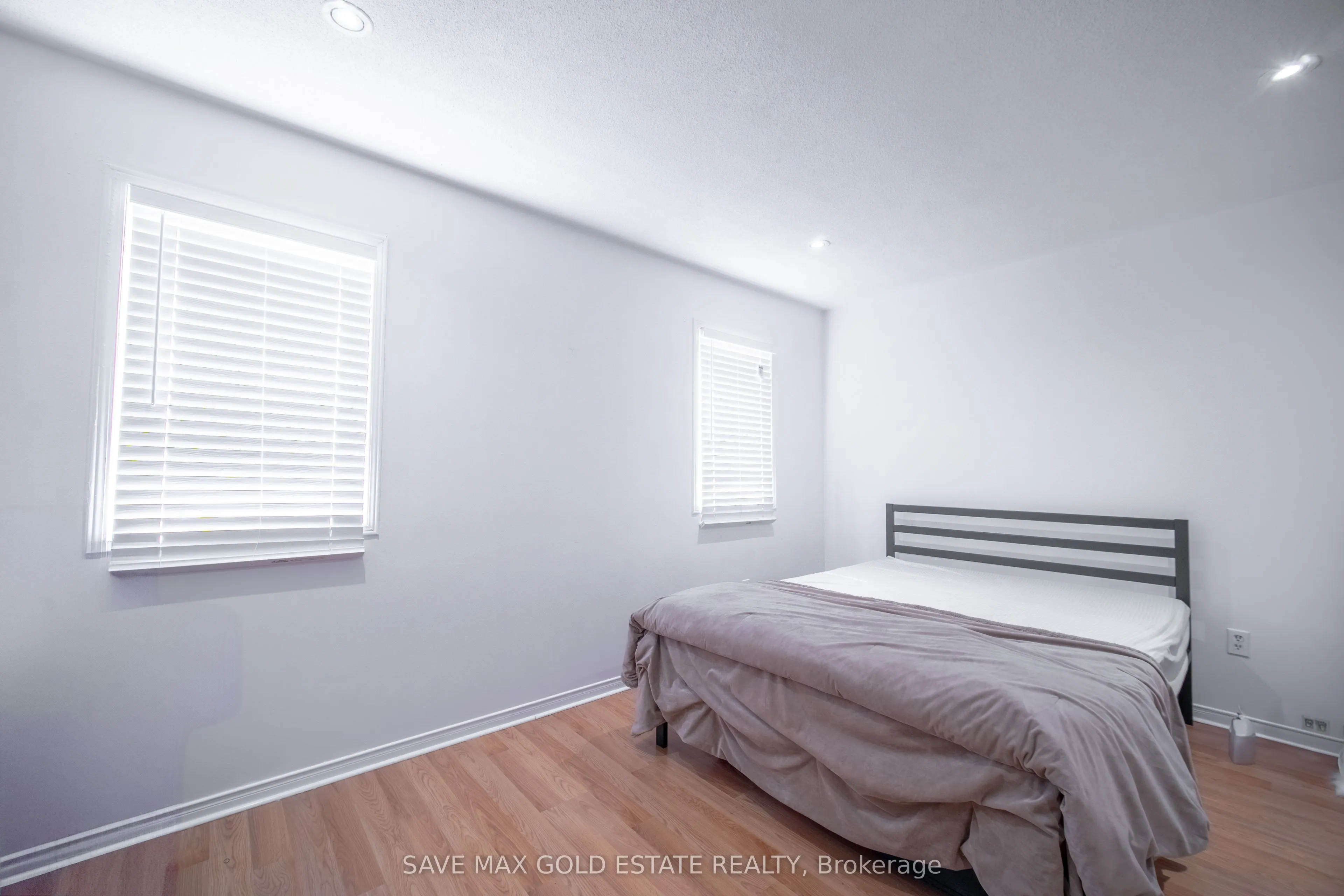 321 Perry Road