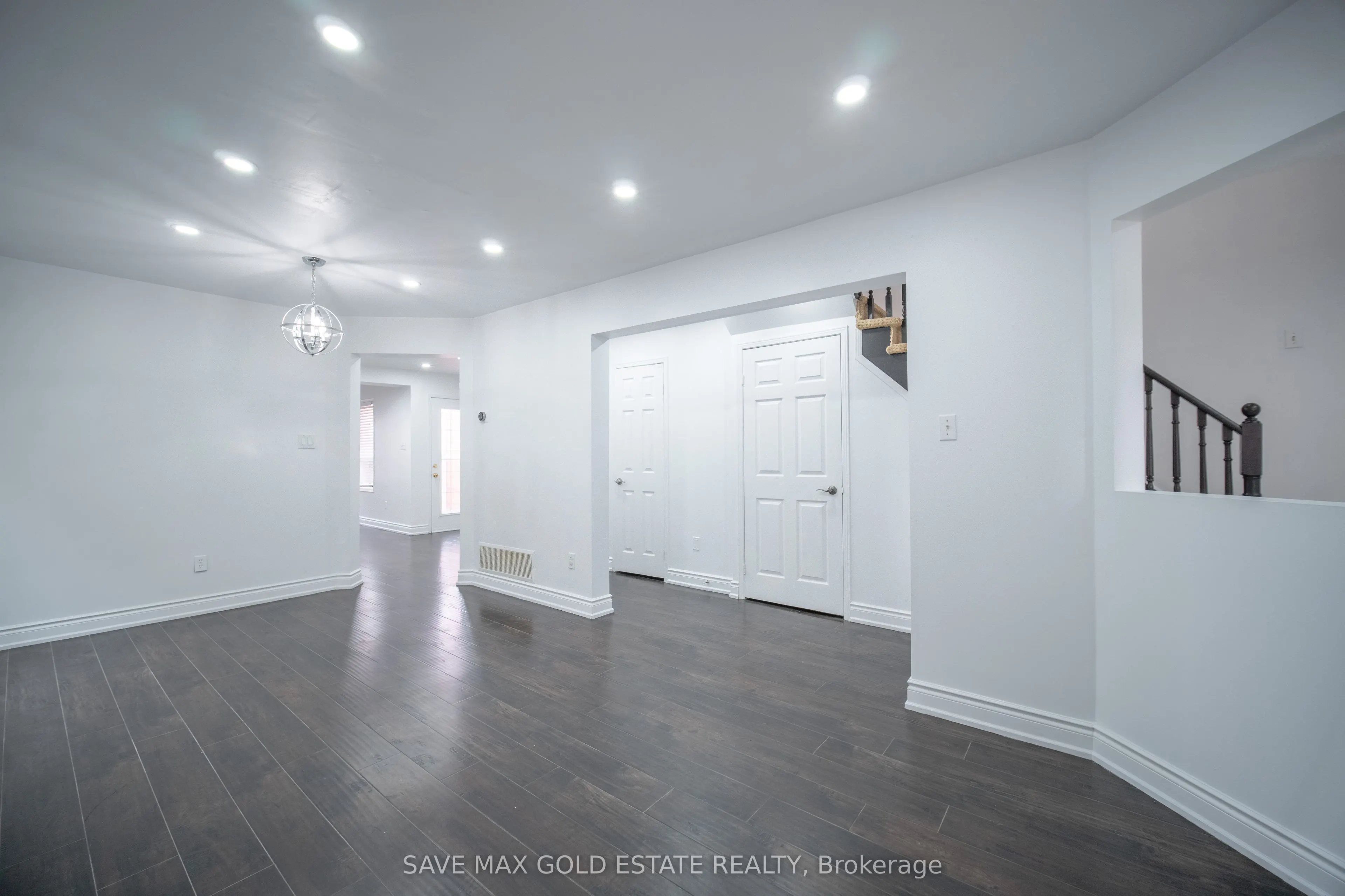 321 Perry Road