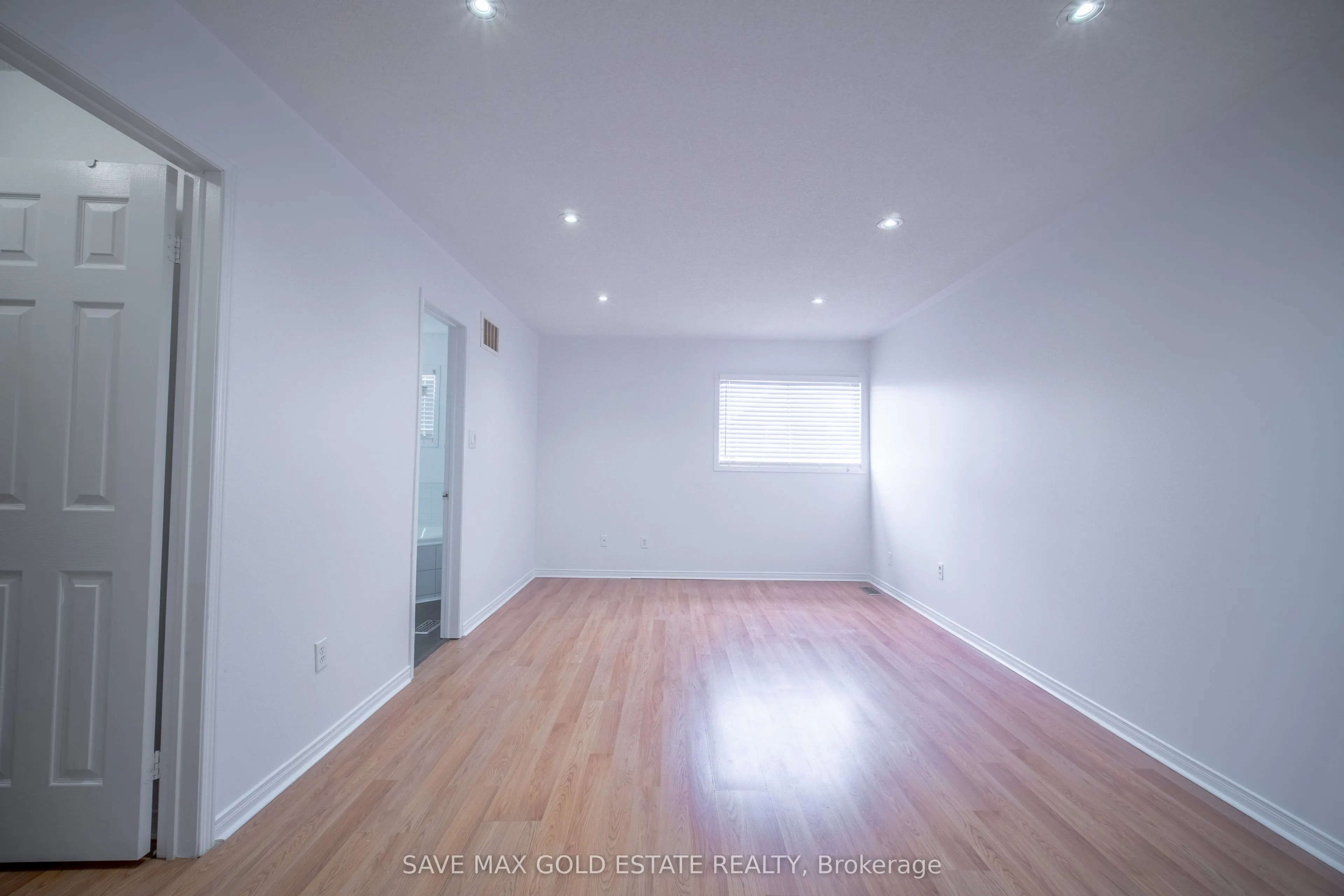 321 Perry Road