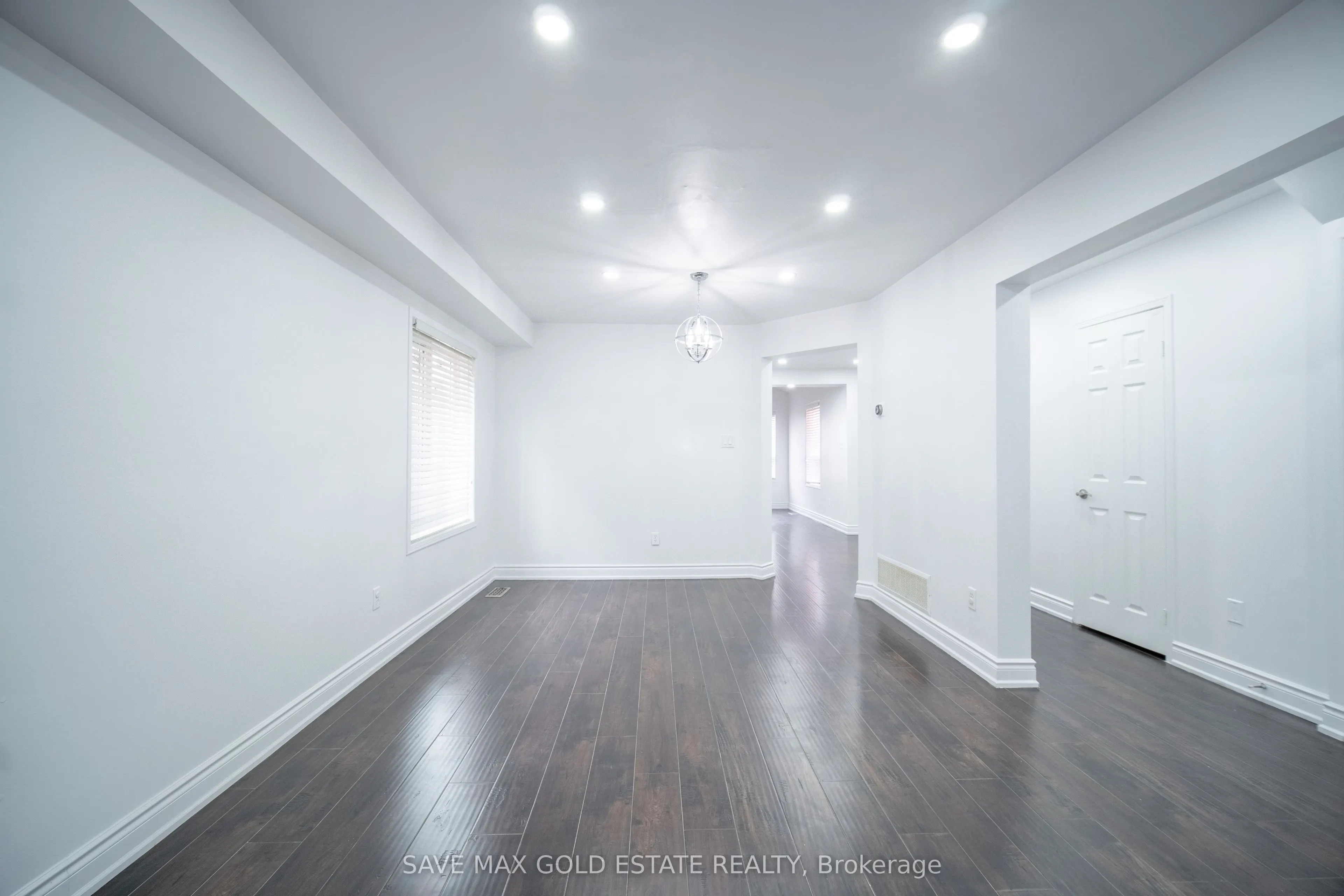 321 Perry Road