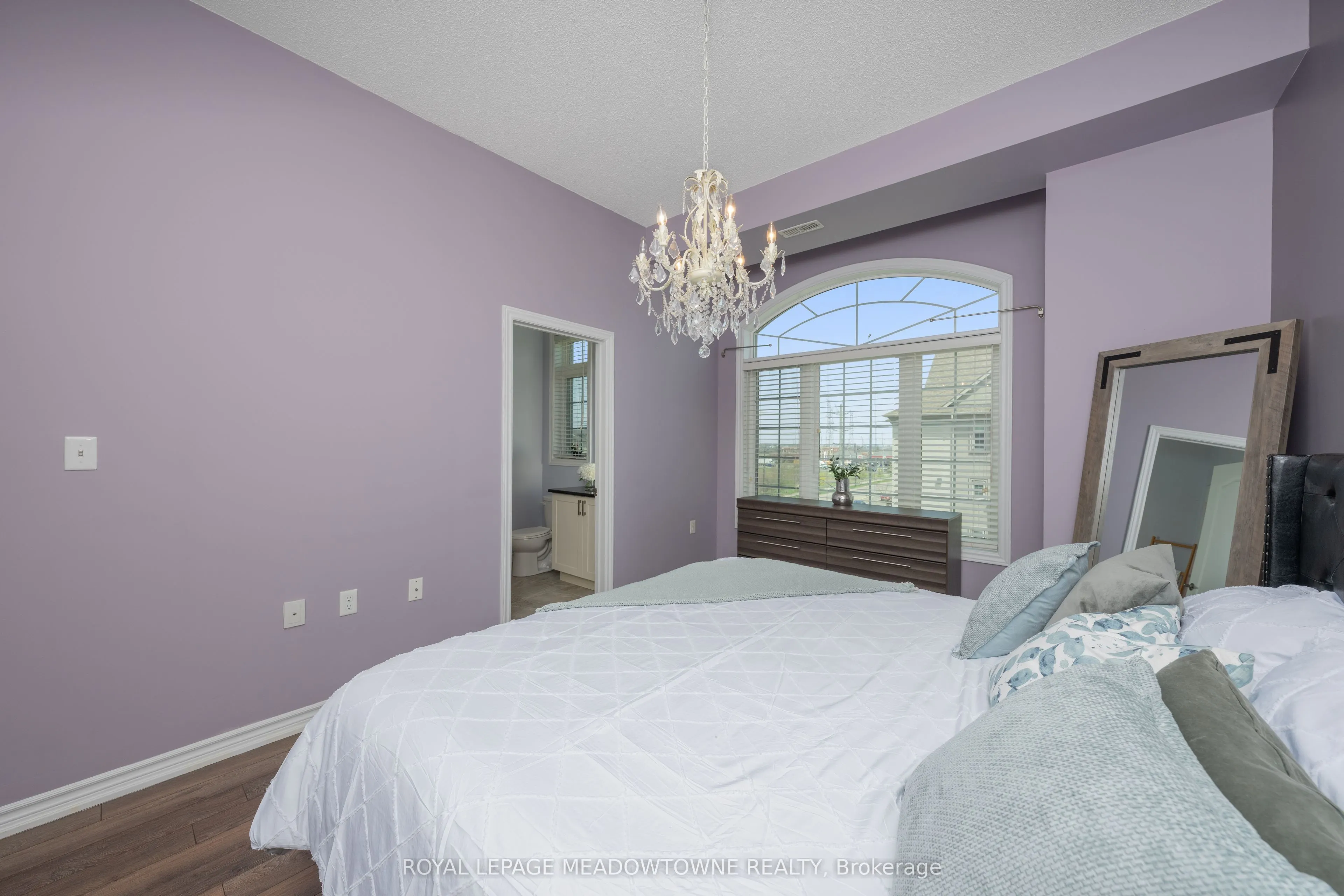 1440 Main Street E, #415