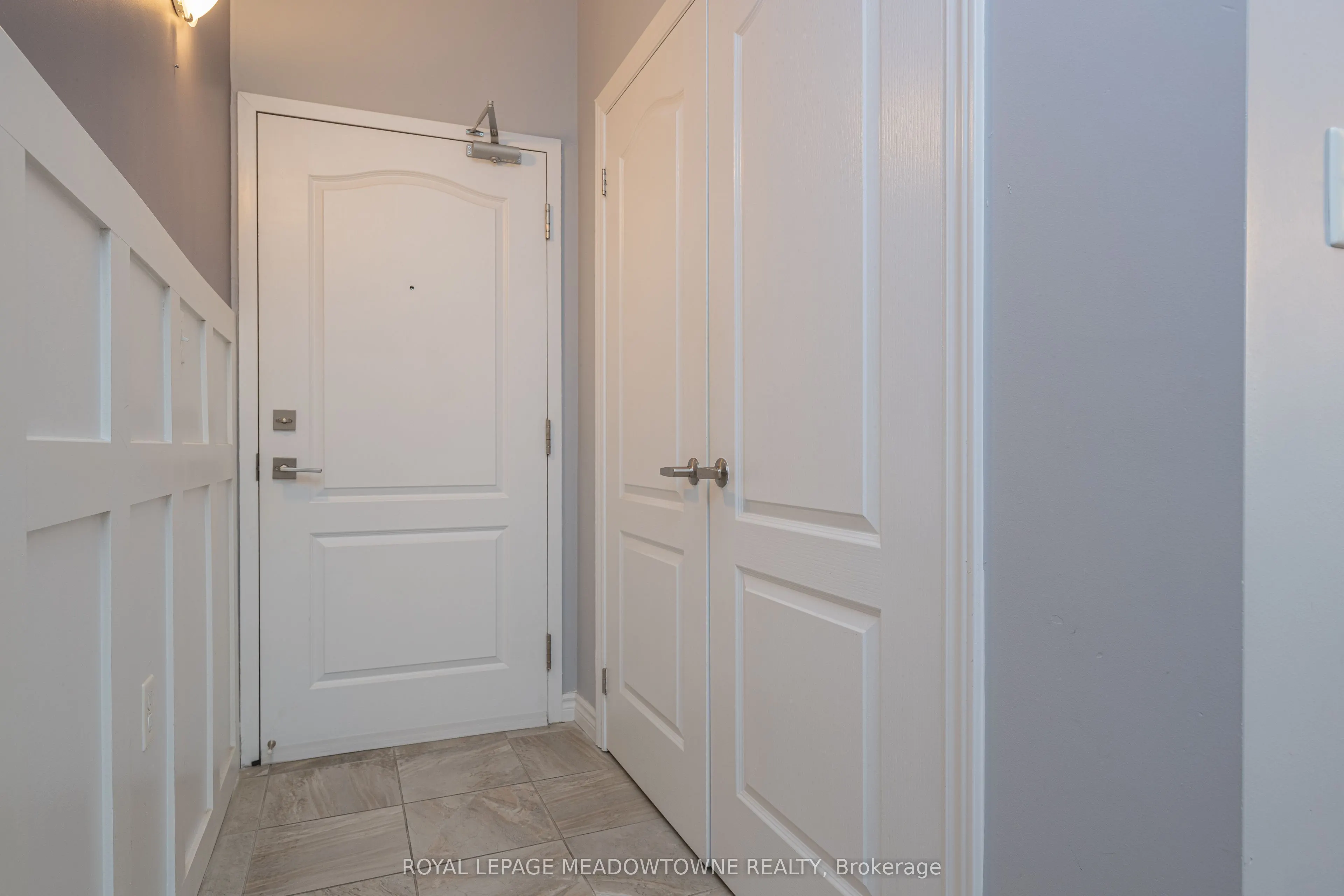 1440 Main Street E, #415