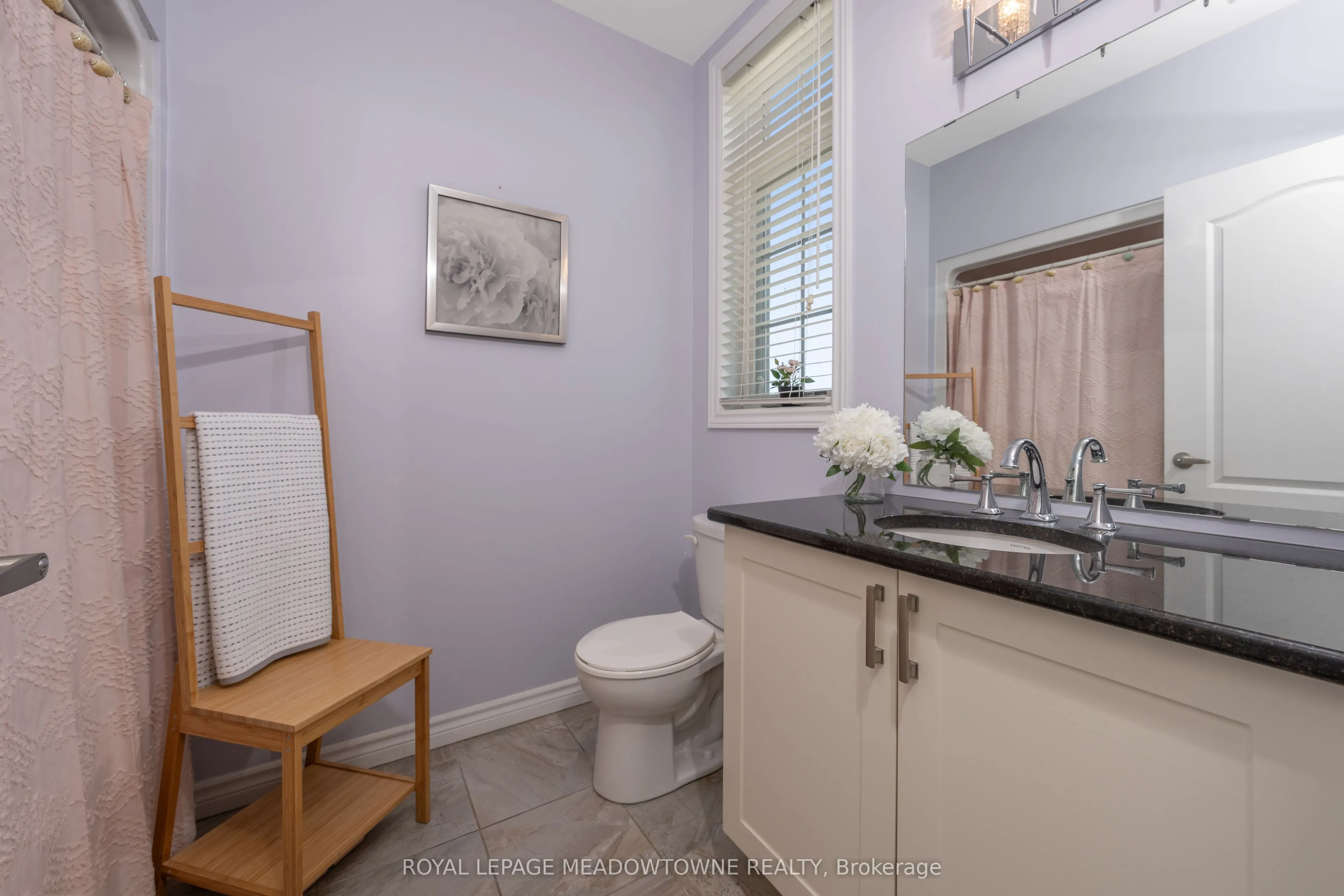 1440 Main Street E, #415