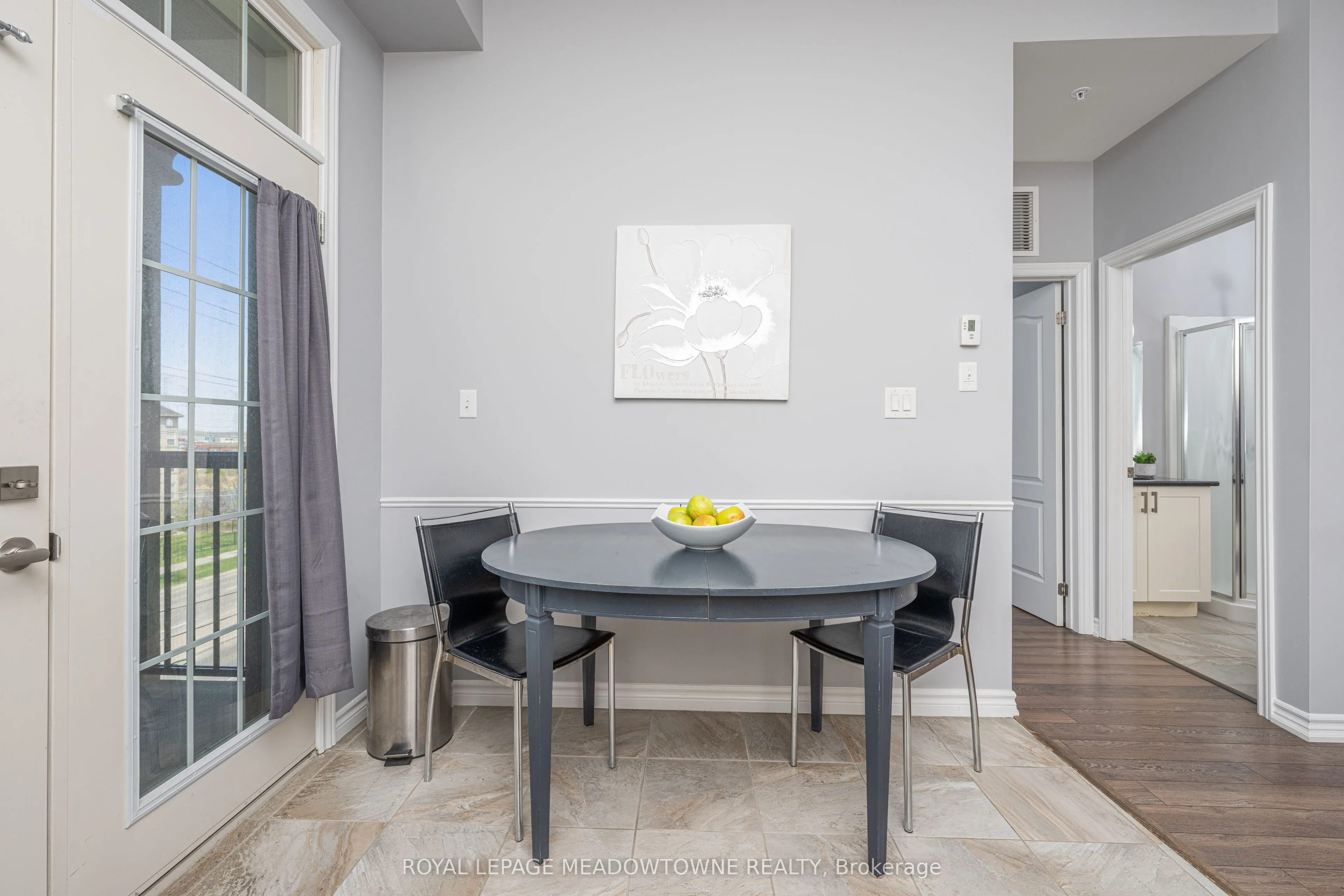 1440 Main Street E, #415