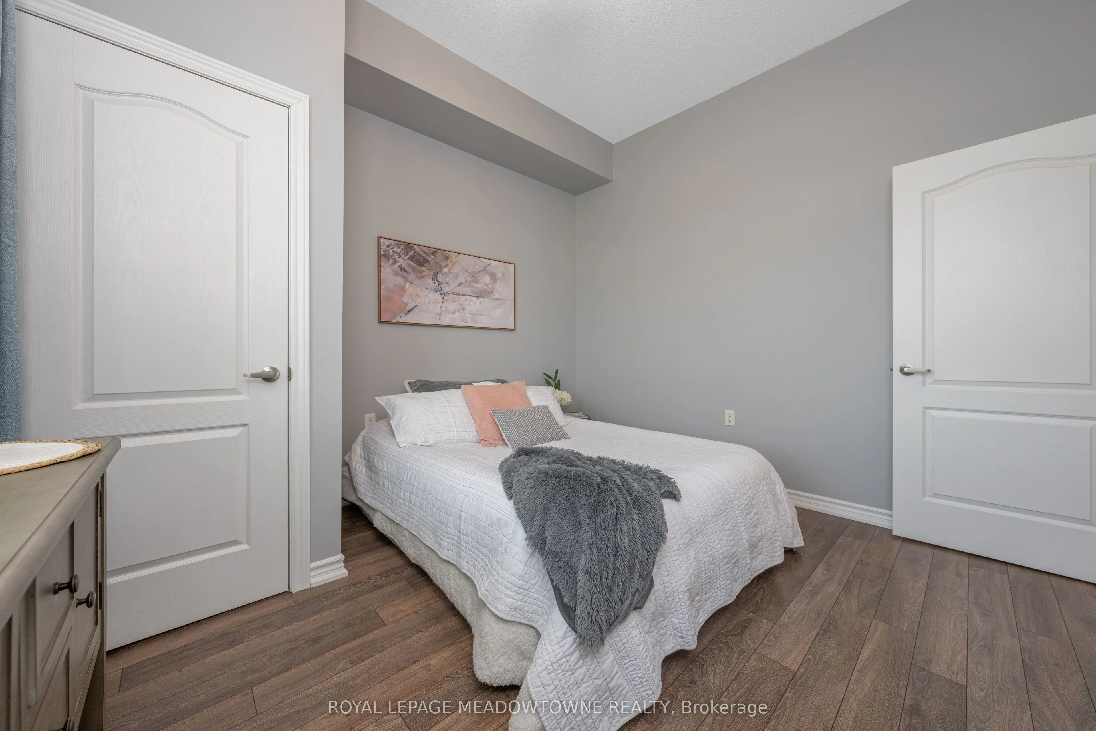1440 Main Street E, #415