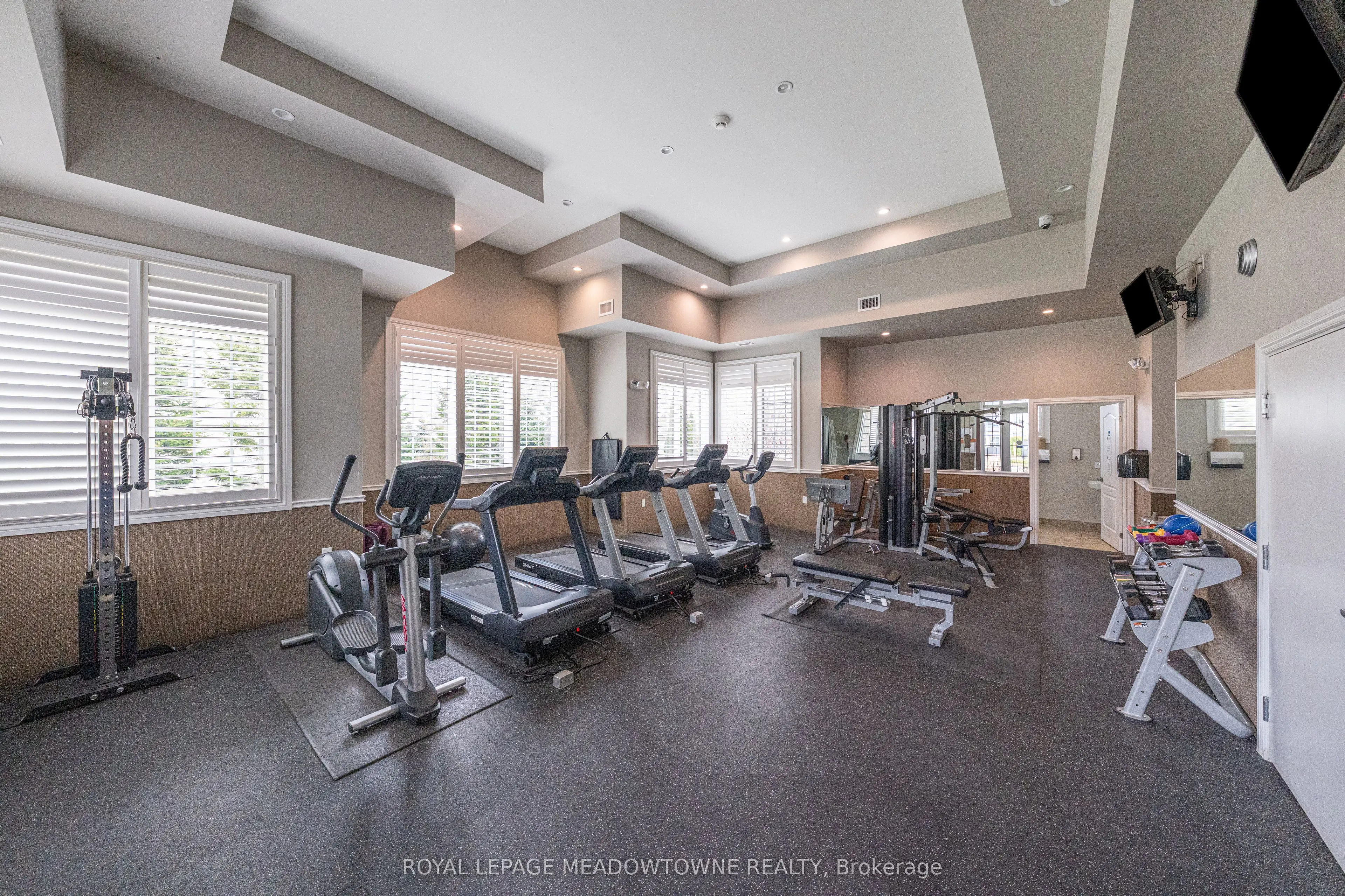 1440 Main Street E, #415