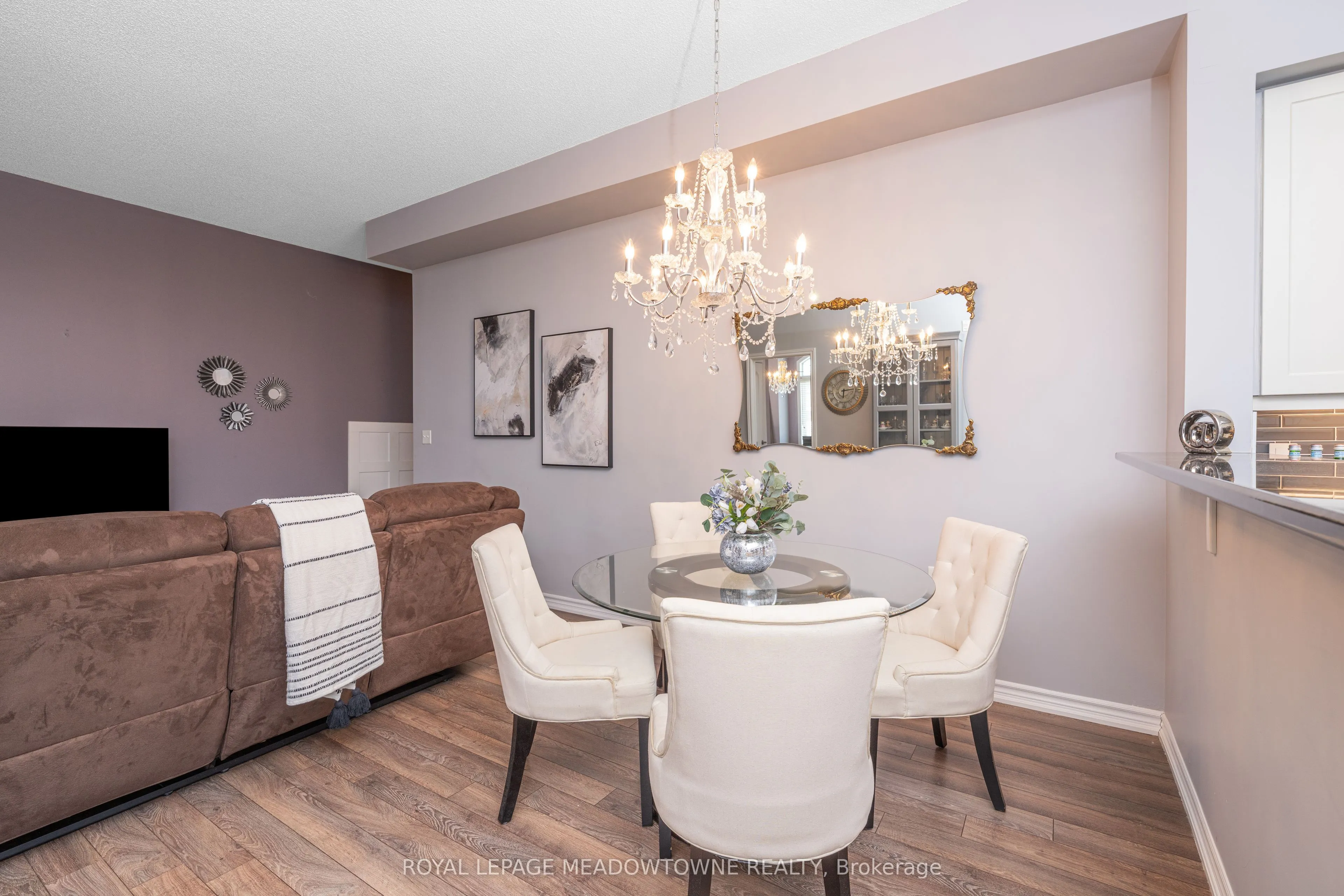 1440 Main Street E, #415