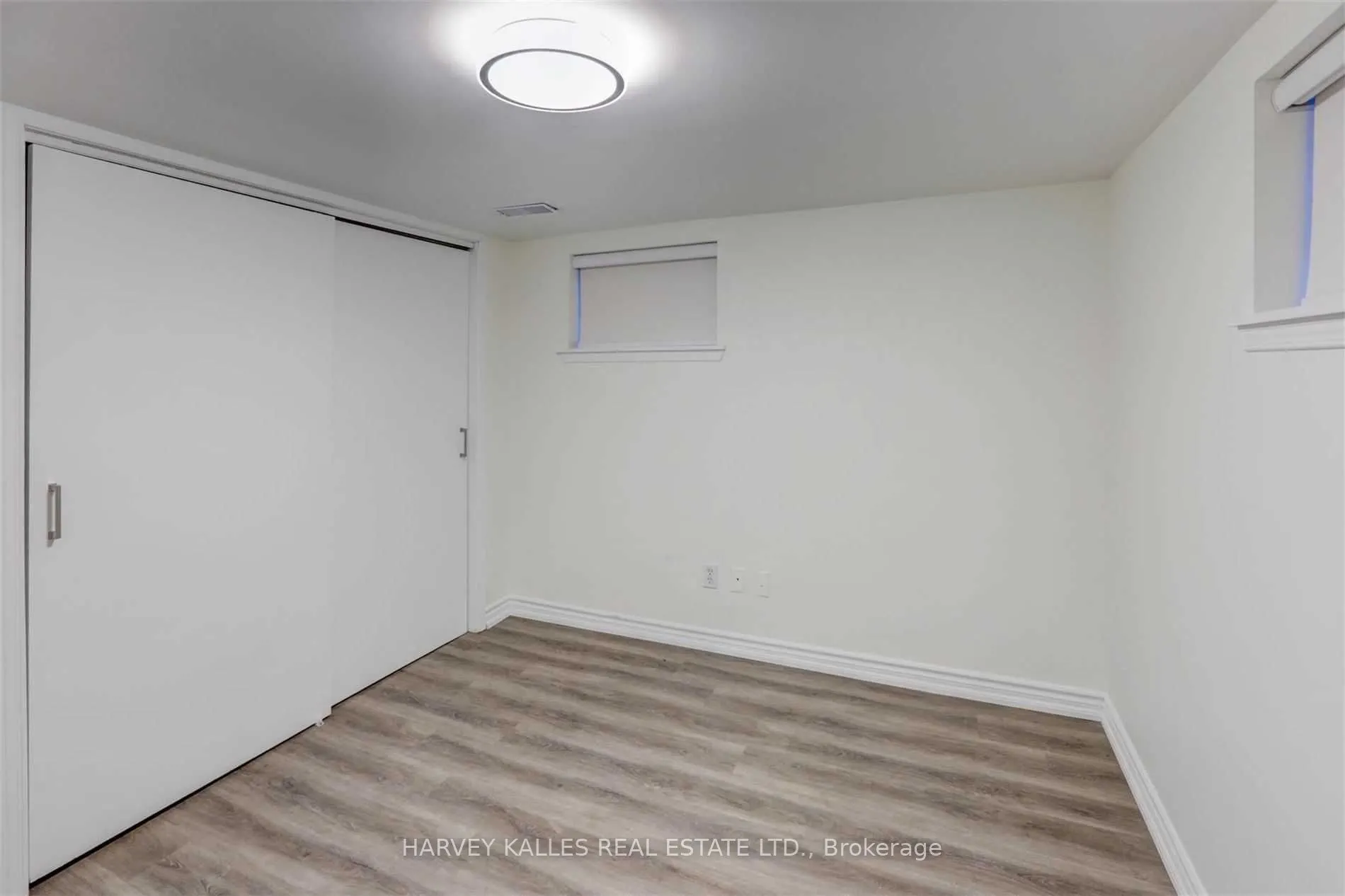 1180 Royal York Road, #Lower