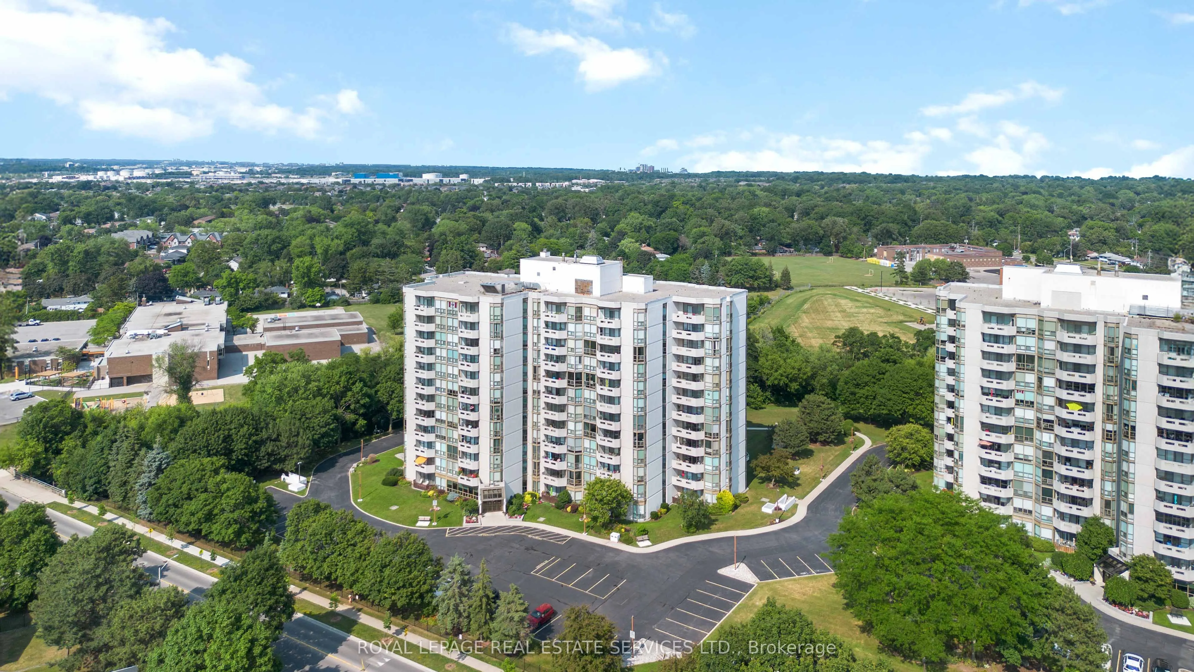 5090 Pinedale Avenue, #504