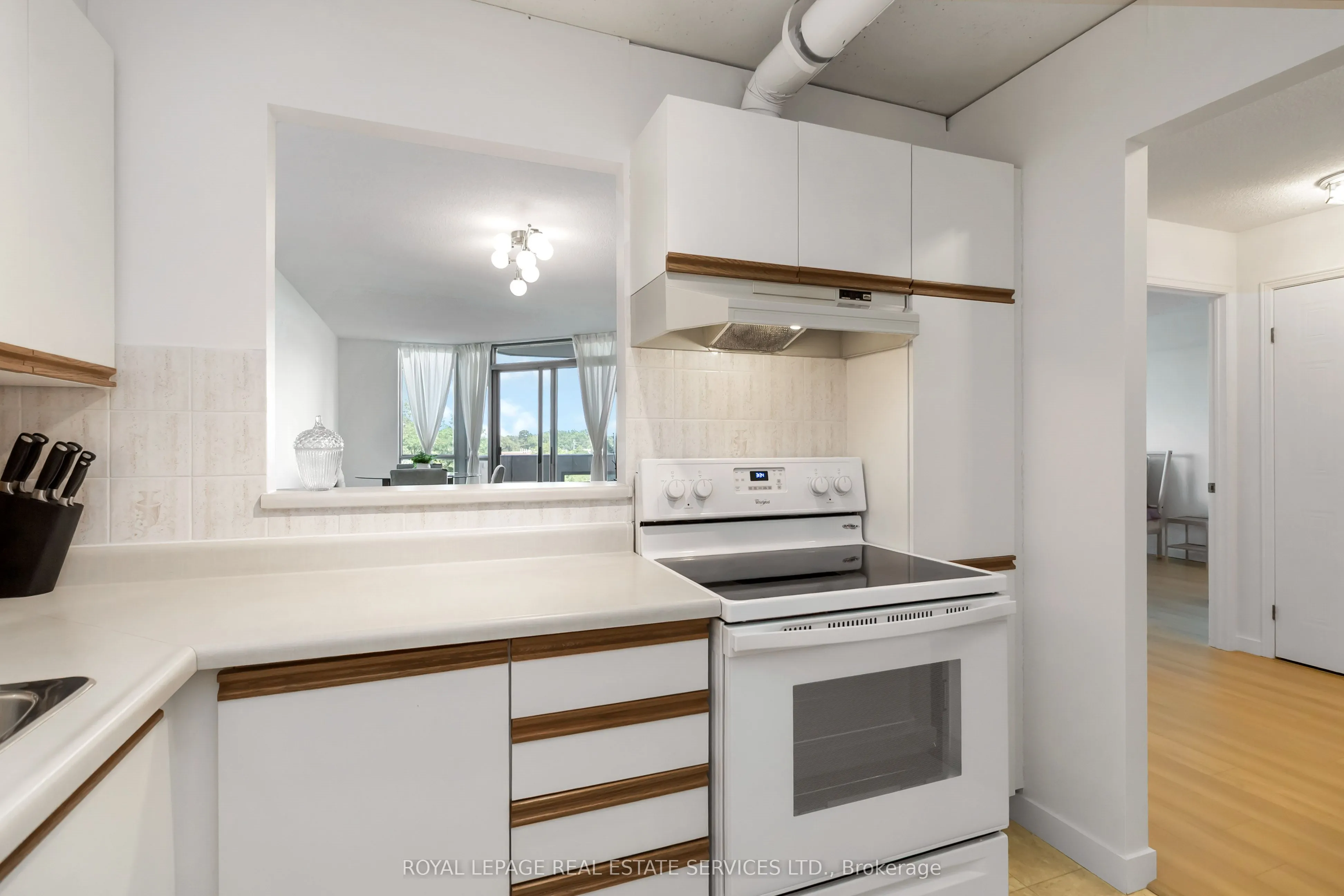 5090 Pinedale Avenue, #504