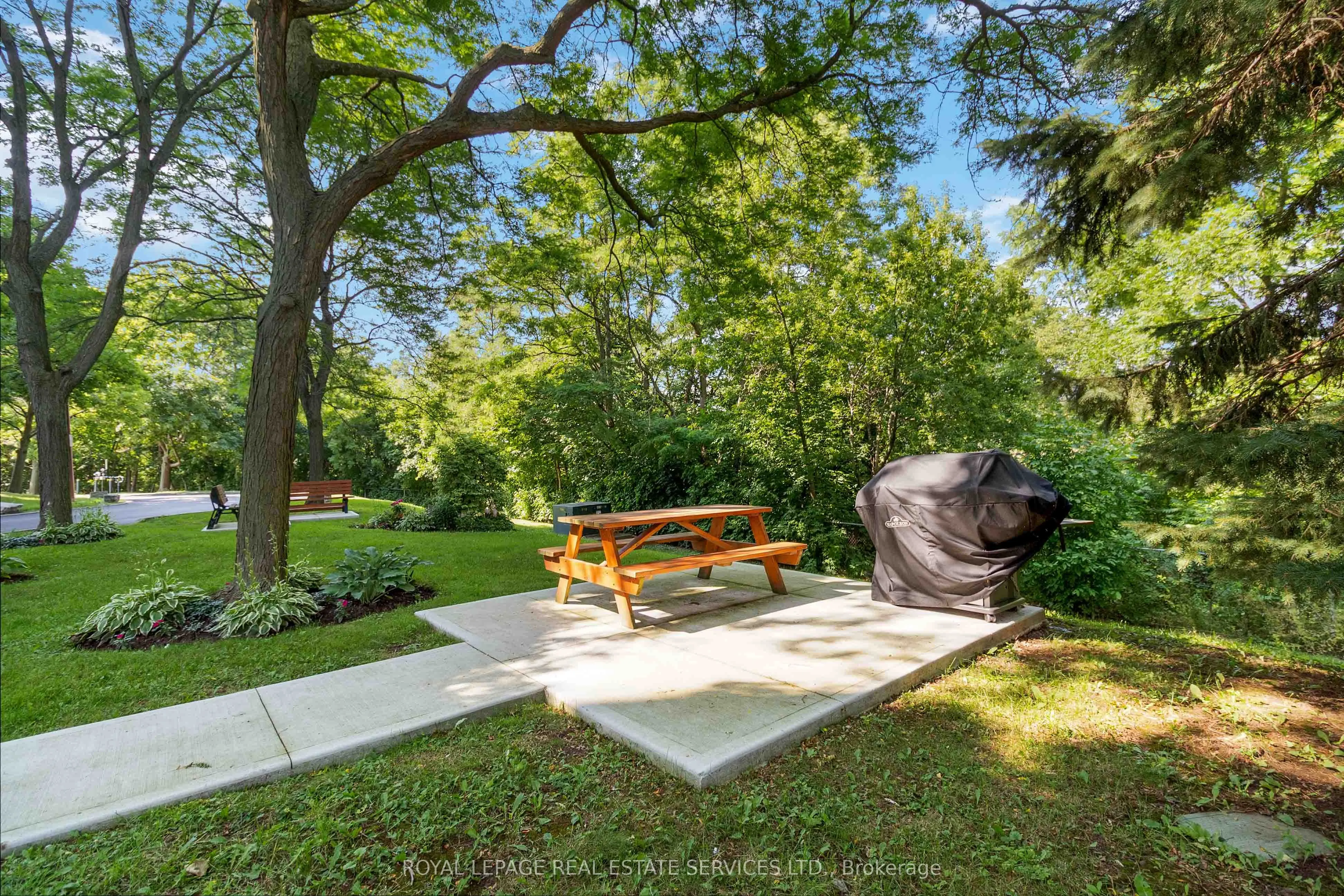 5090 Pinedale Avenue, #504