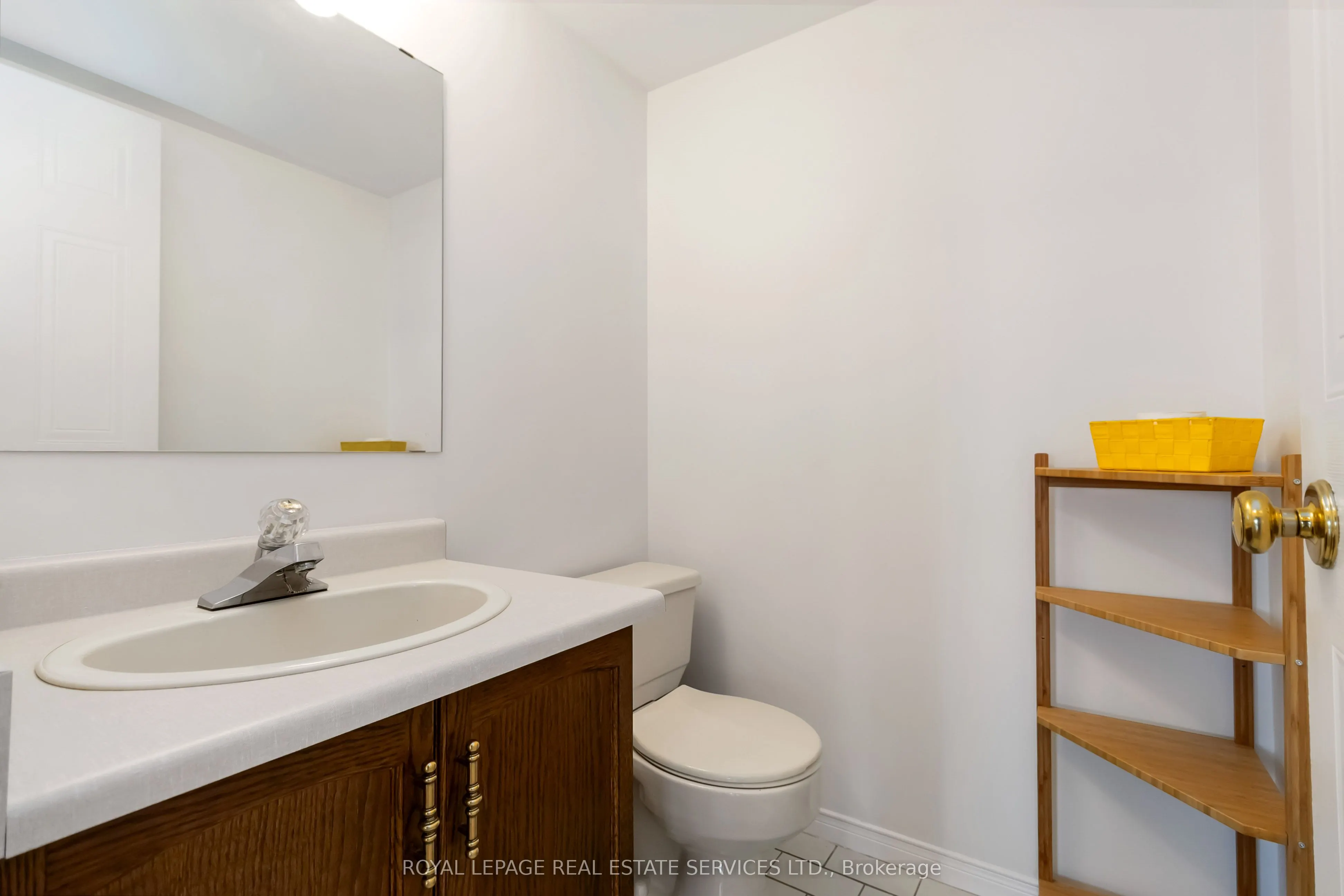 5090 Pinedale Avenue, #504