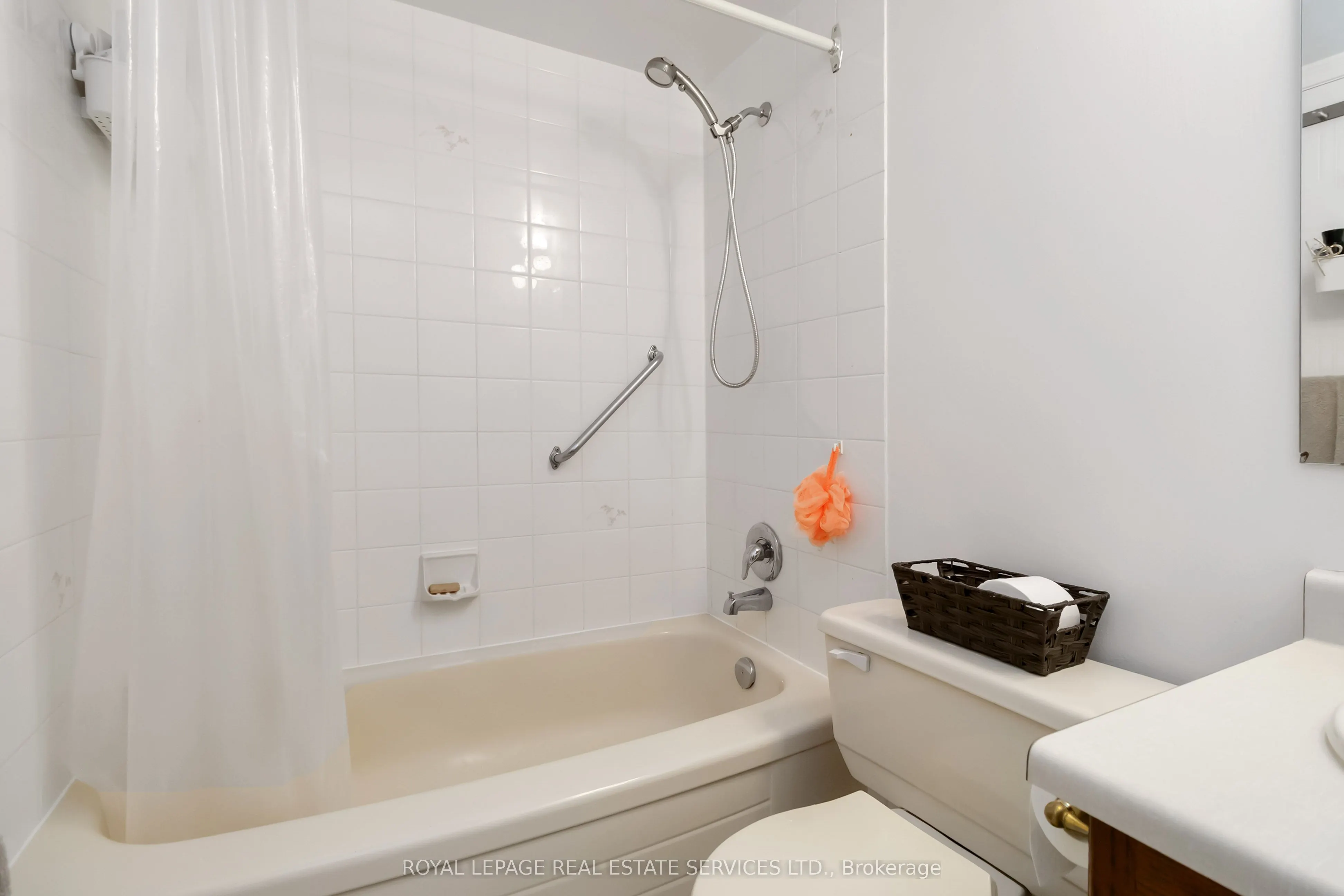 5090 Pinedale Avenue, #504