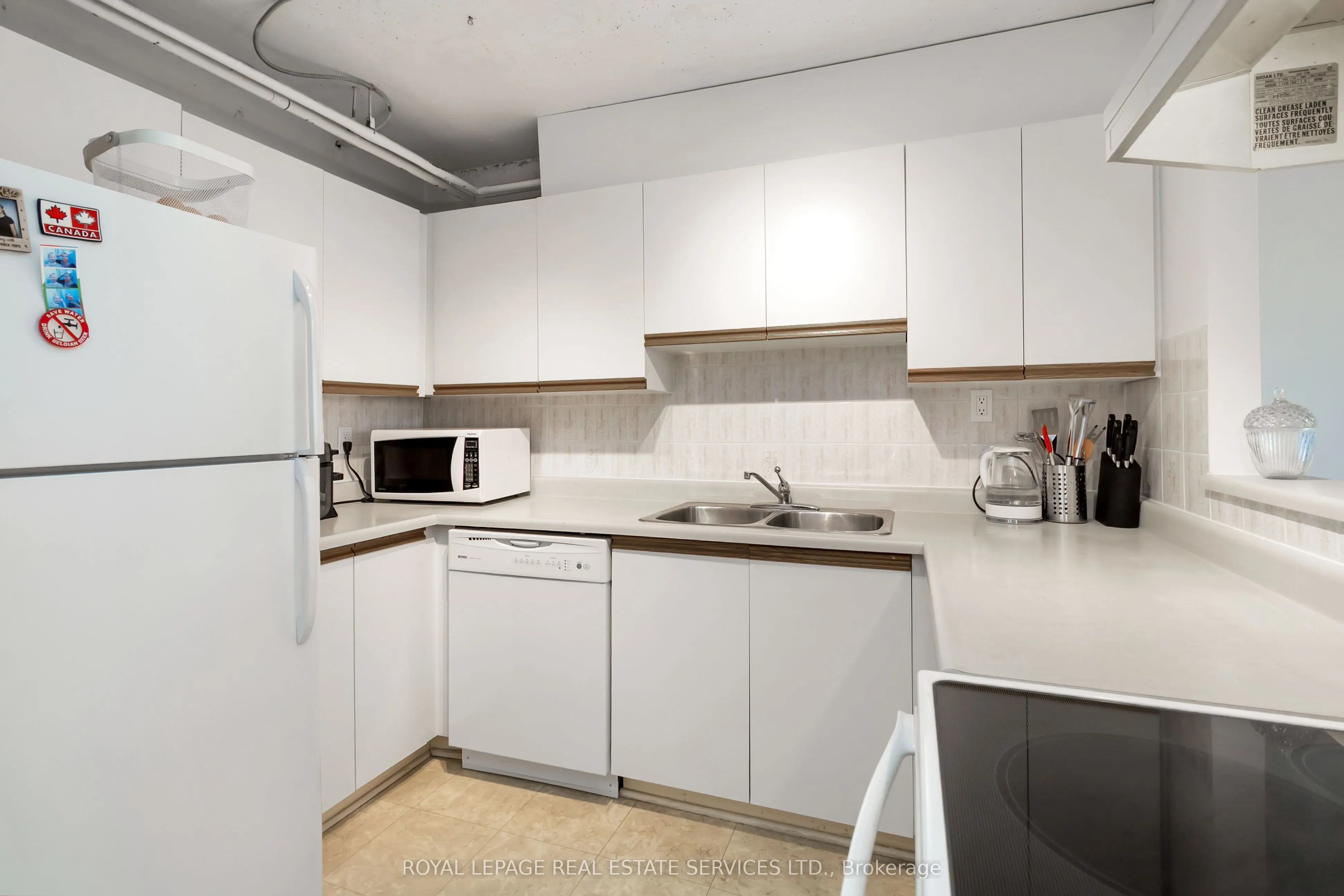 5090 Pinedale Avenue, #504