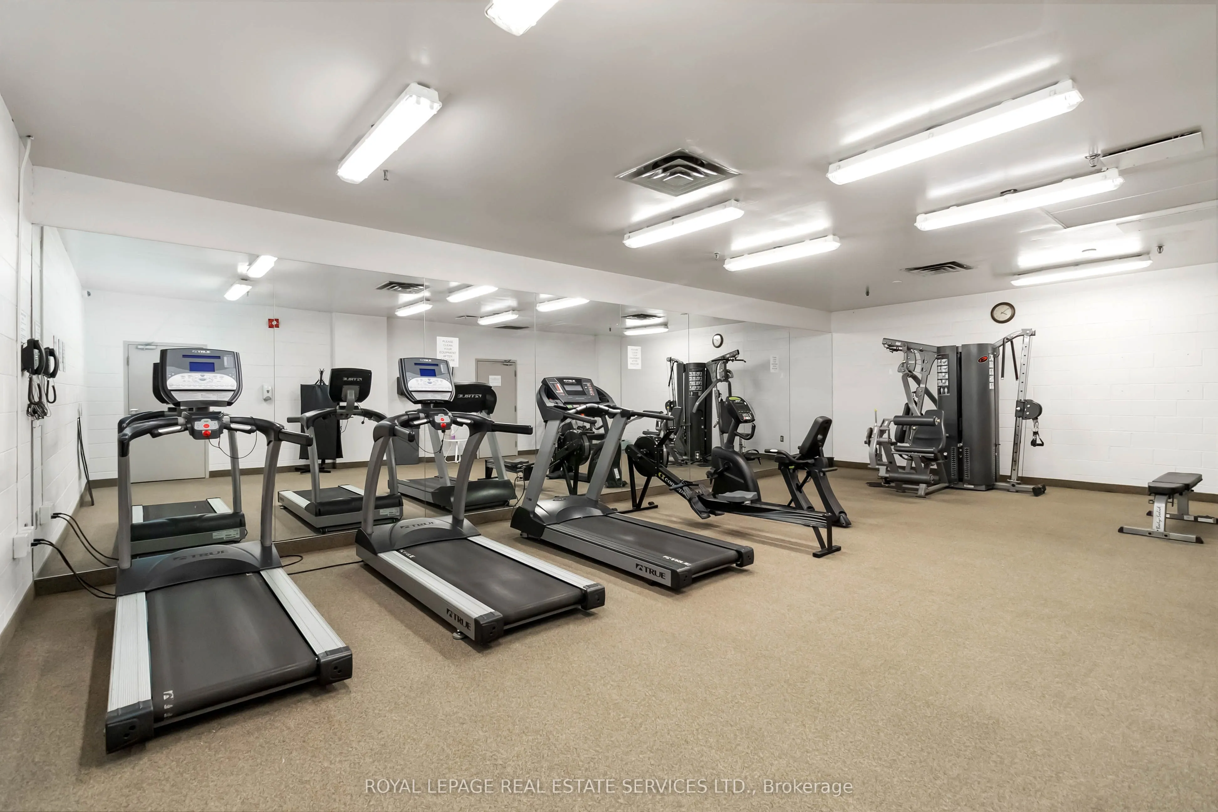 5090 Pinedale Avenue, #504