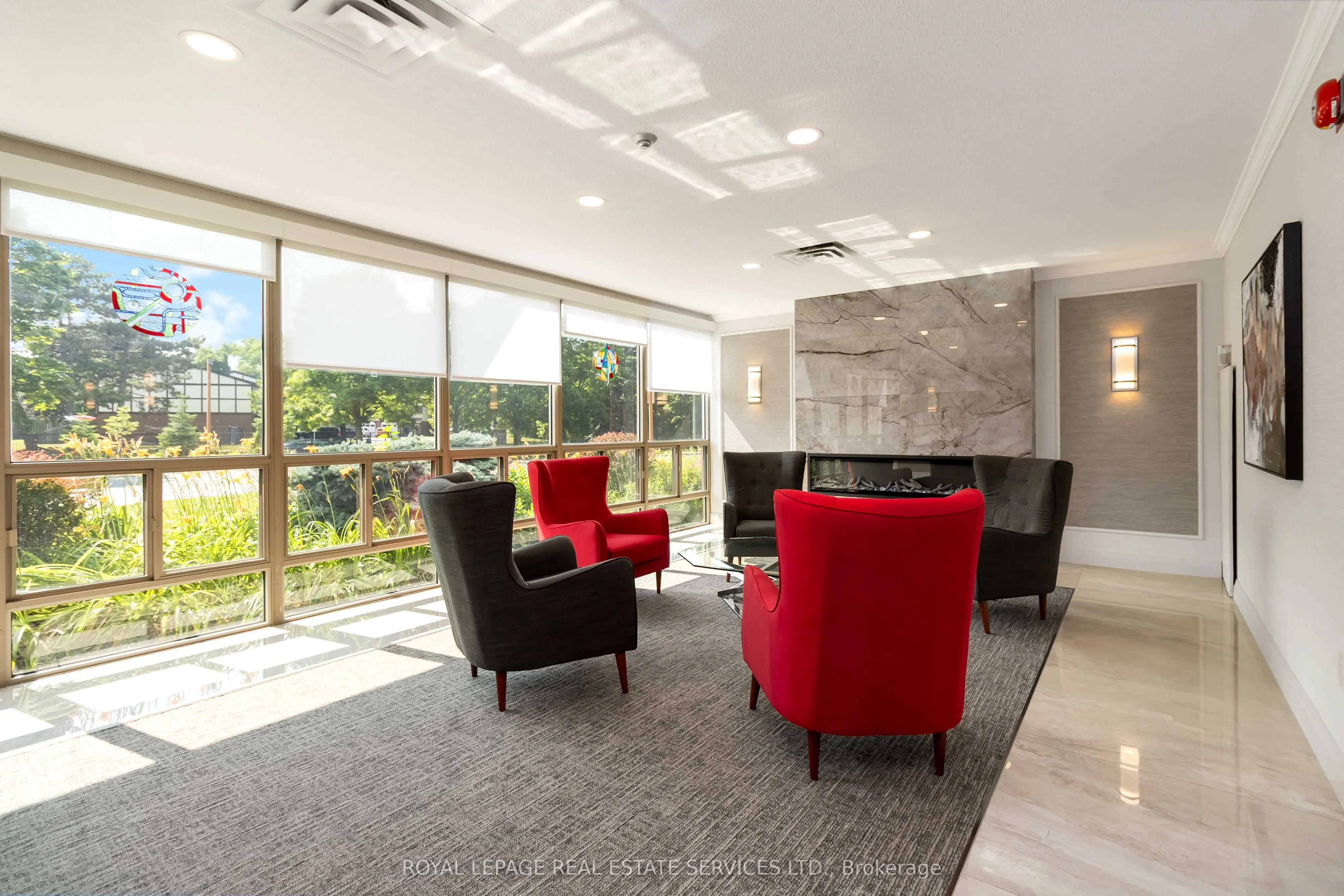 5090 Pinedale Avenue, #504